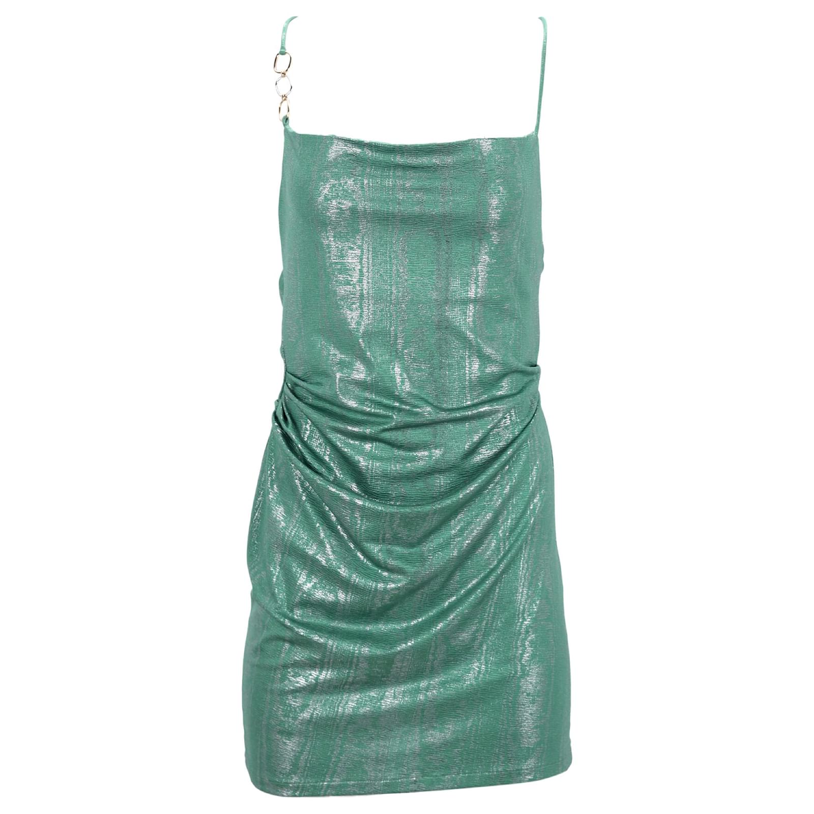 Bash Slip Dress Women's Bamboo V-Neck Slip Dress in Black  Boody US