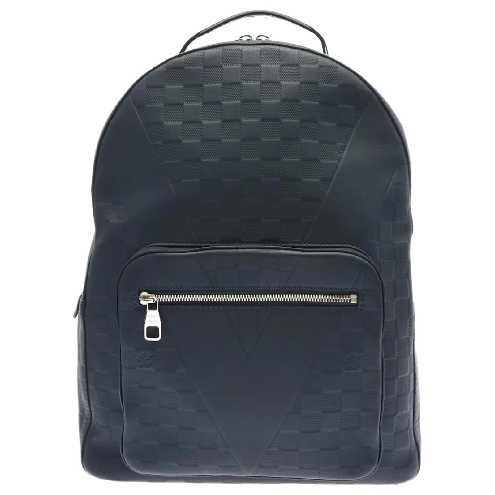 length of lululemon belt bag Review! Lululemon's Large Everywhere Belt Bag Size Comparison Plus Video!