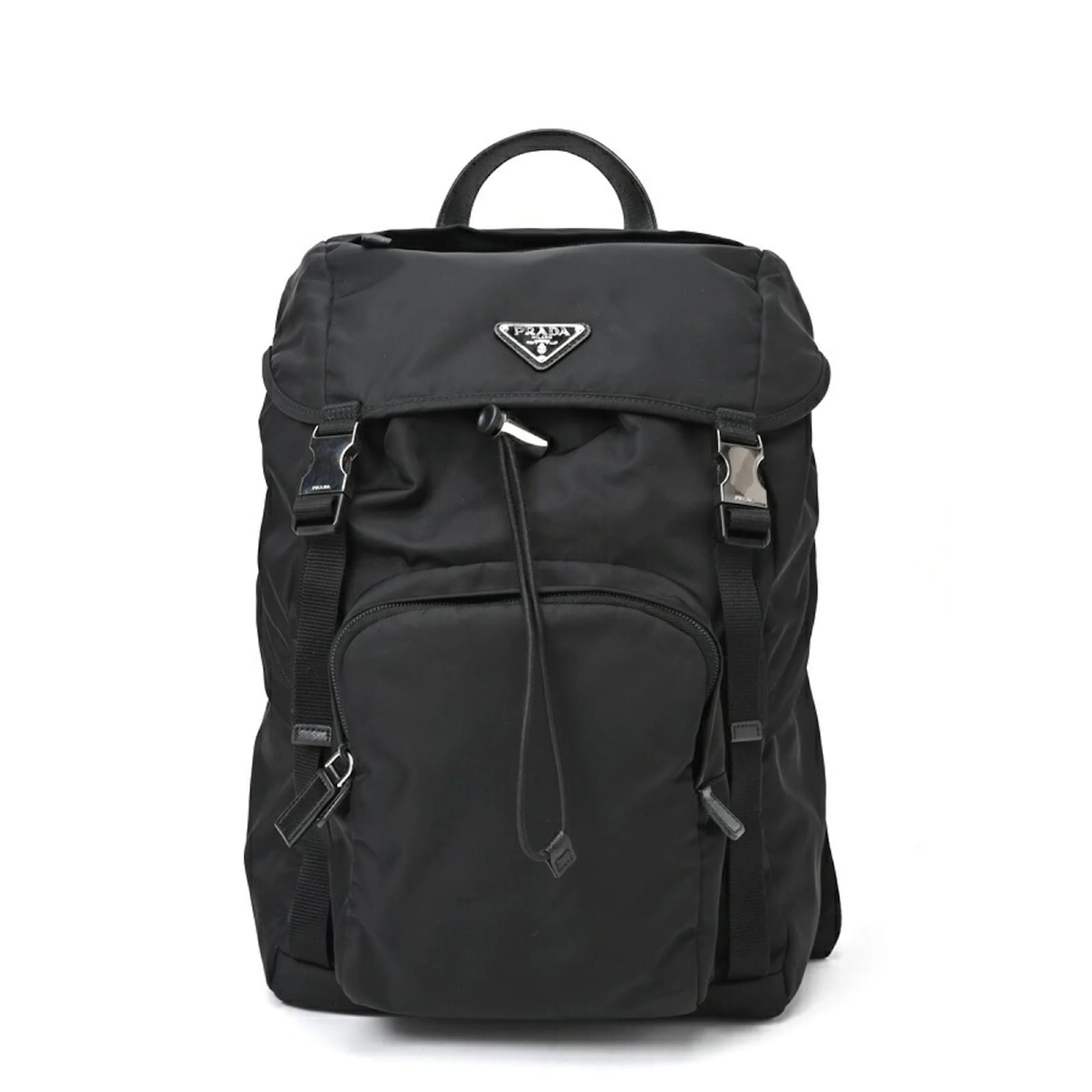 Prada Nylon Backpack Dhgate Prada Bag Review Dhgate Medium Sized