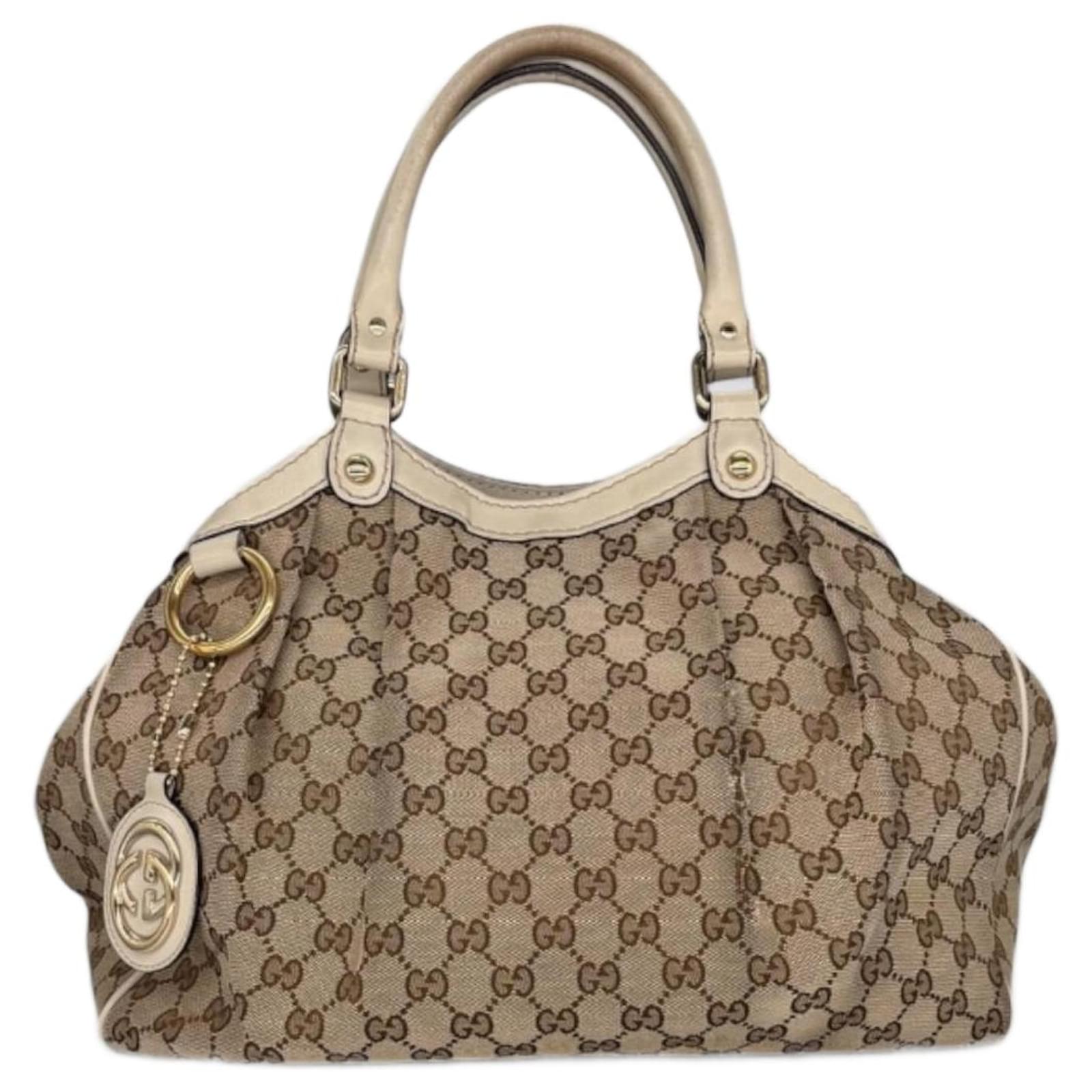 Sukey gucci bag sale