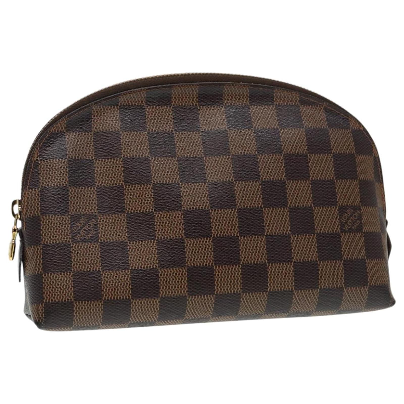 Pochette cosmetique gm louis vuitton best sale