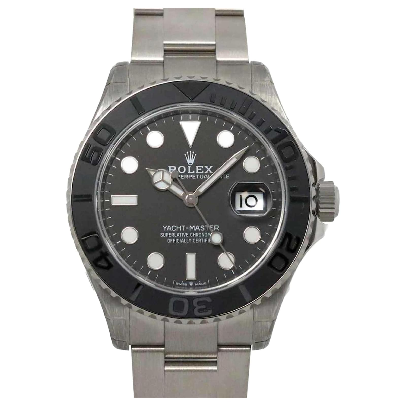 herren rolex uhren
