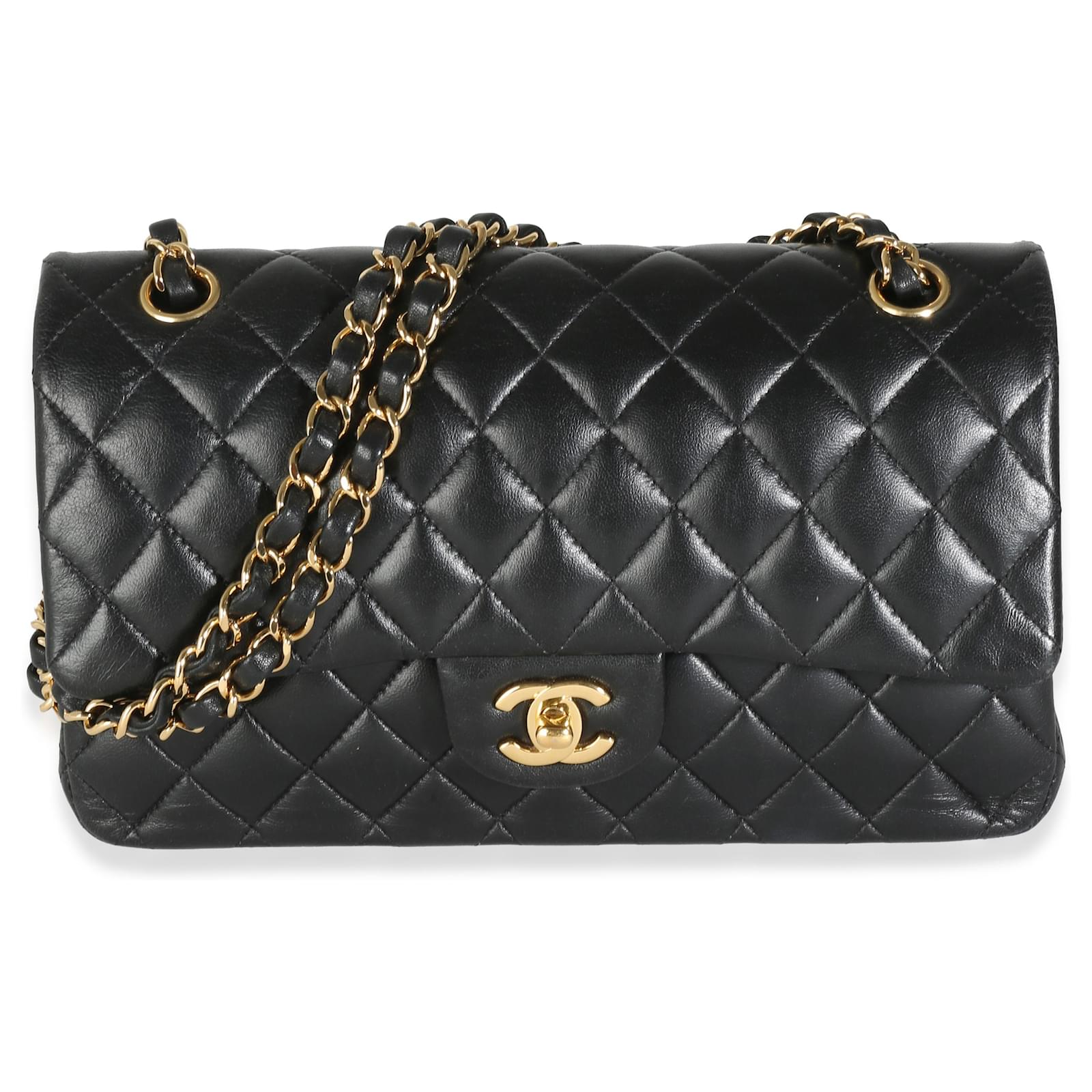 Chanel Classic Flap Timeless Chanel Bolso Sac Chanel Vintage Bolso