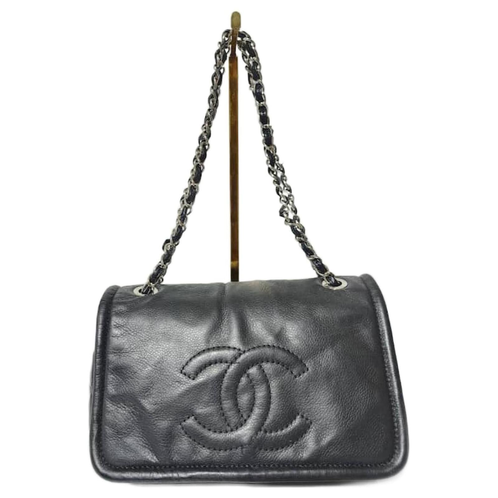 Chanel timeless cc sale