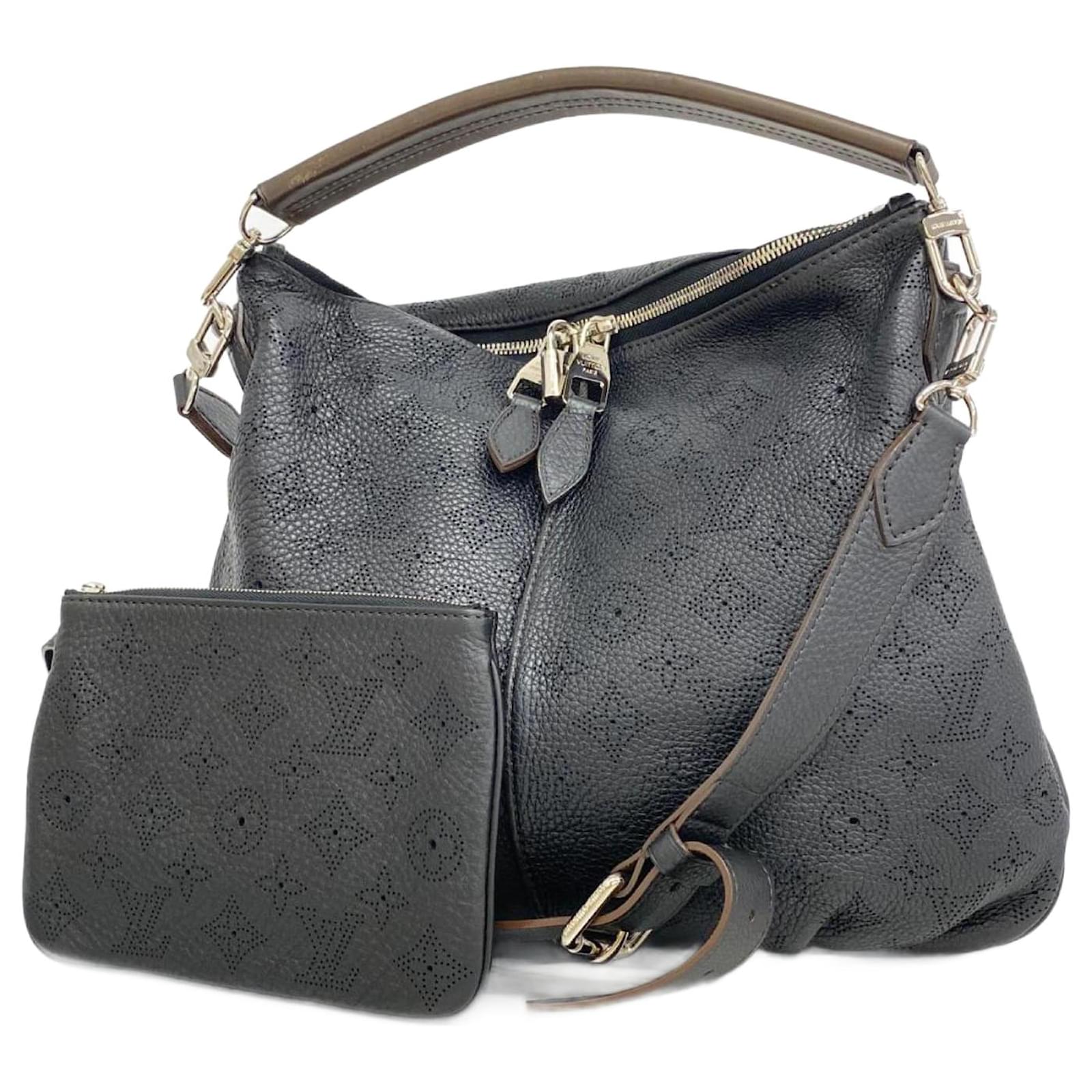 Louis vuitton selene pm sale