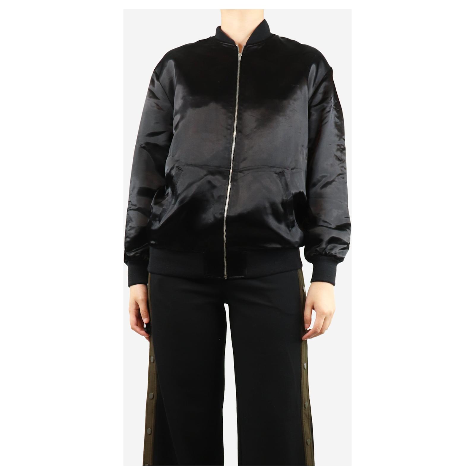 Saint laurent uk sales