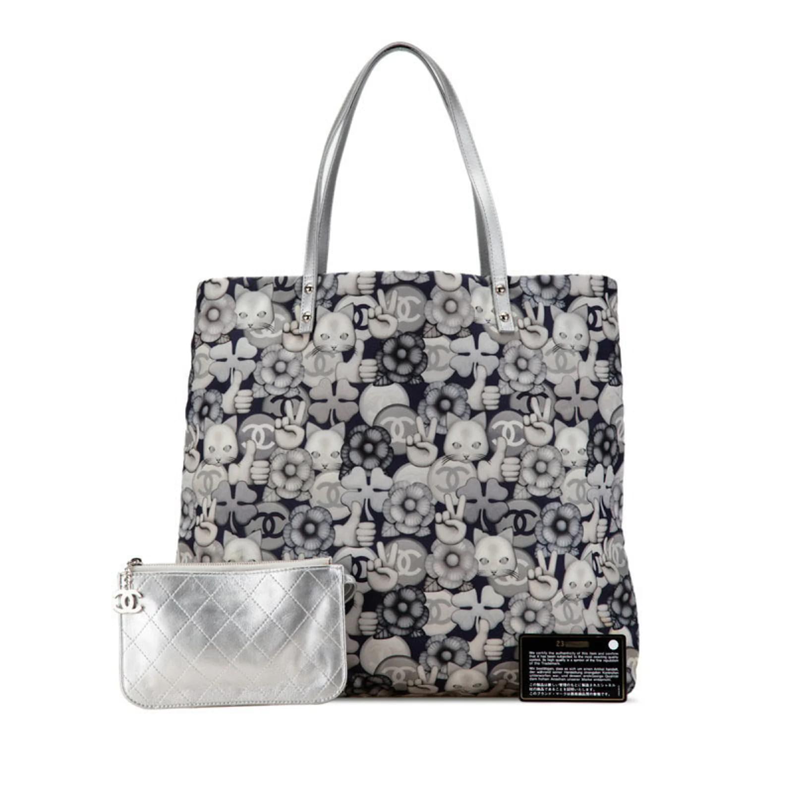 Karl Lagerfeld Sac U00e0 Main Cirri Contre Les Chutes Anar(t