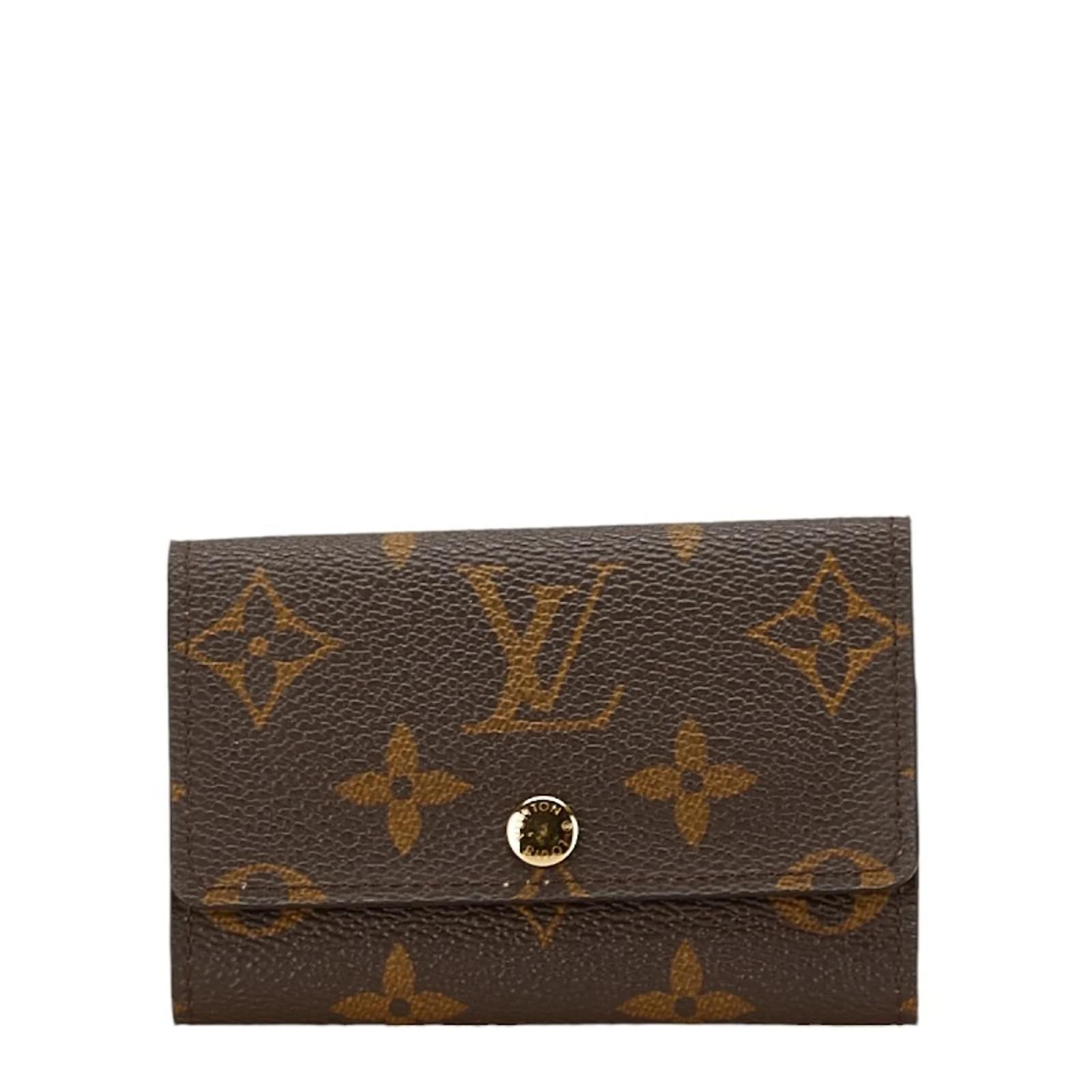 Multi clé louis vuitton best sale