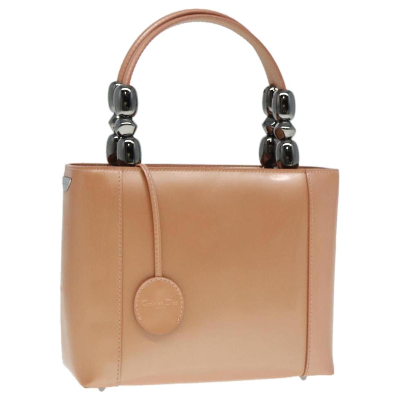 HEEPDD Passacavo in Metallo con Occhiello 200Pz, Borsa per Abiti con Doppio Lato Decorazione Cintura in Pelle con Guarnizione per Abbigliamento per Scarpe Etichette per Borse in Pelle(8mm