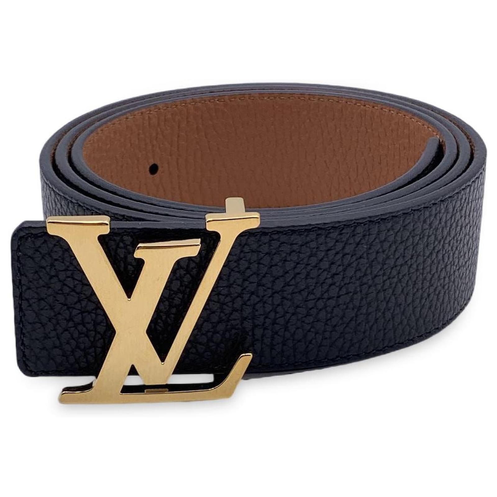 louis-vuitton-lv-skyline-35mm-