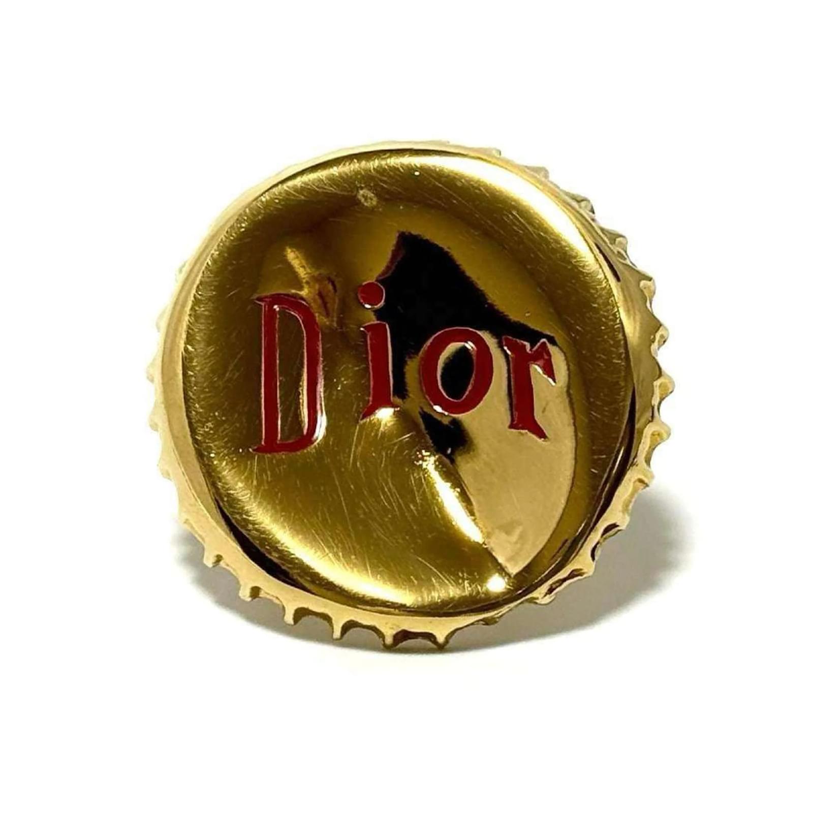 Christian Dior Women