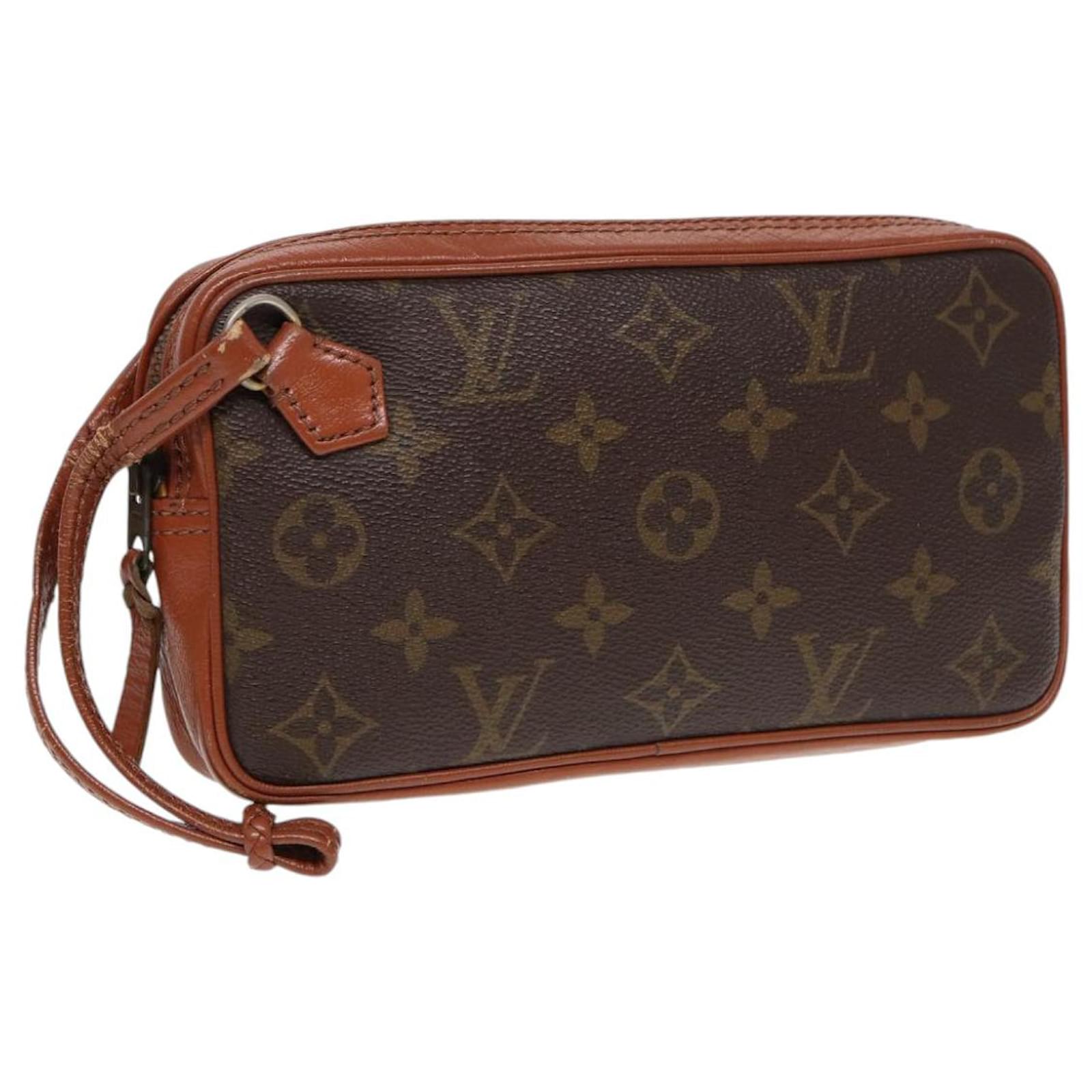 Pochette Borse Louis Vuitton Non Disponibili LOUIS VUITTON