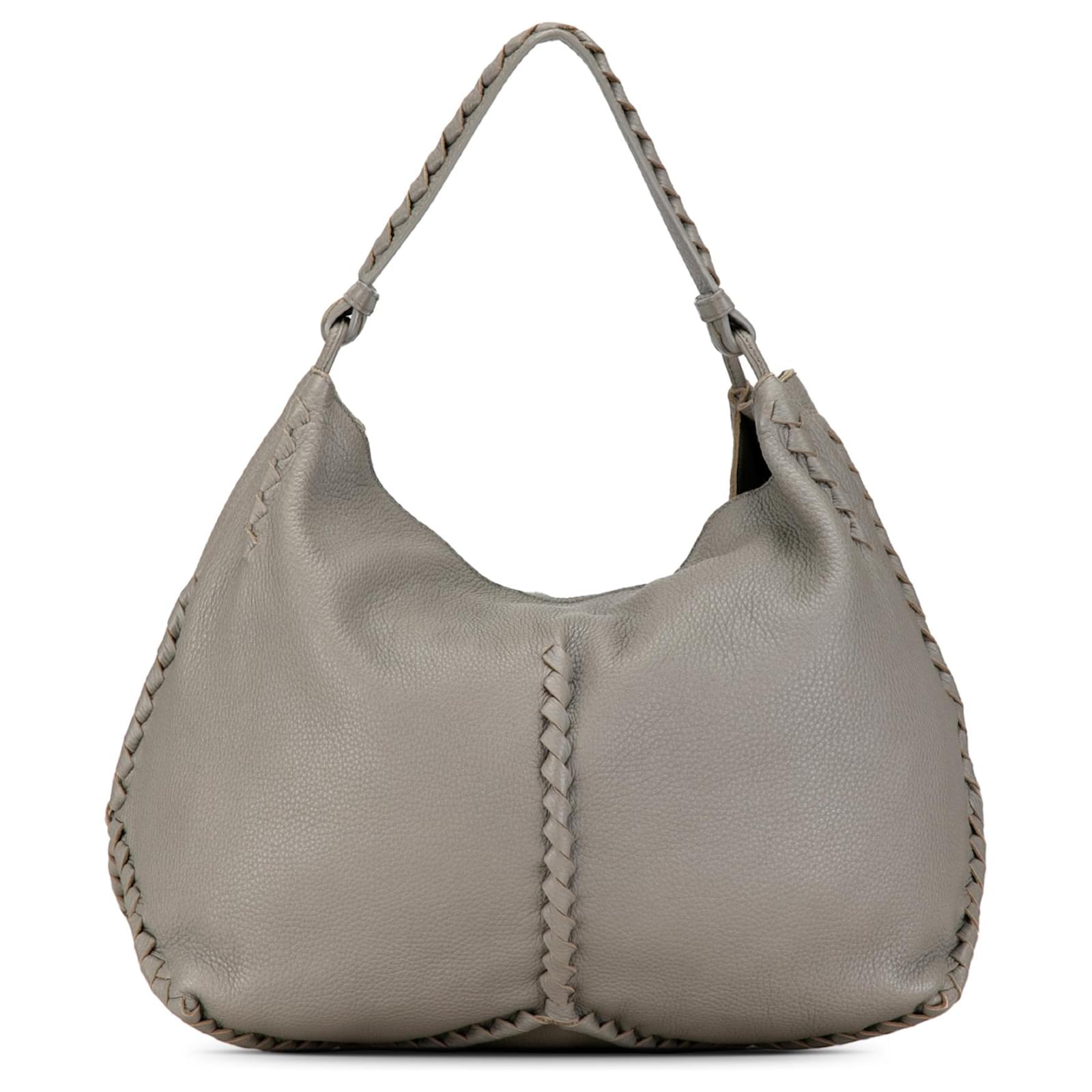 Bolso Hobo Bolso Piel Lavada Bolsos De Mano Grandes De Moda Para
