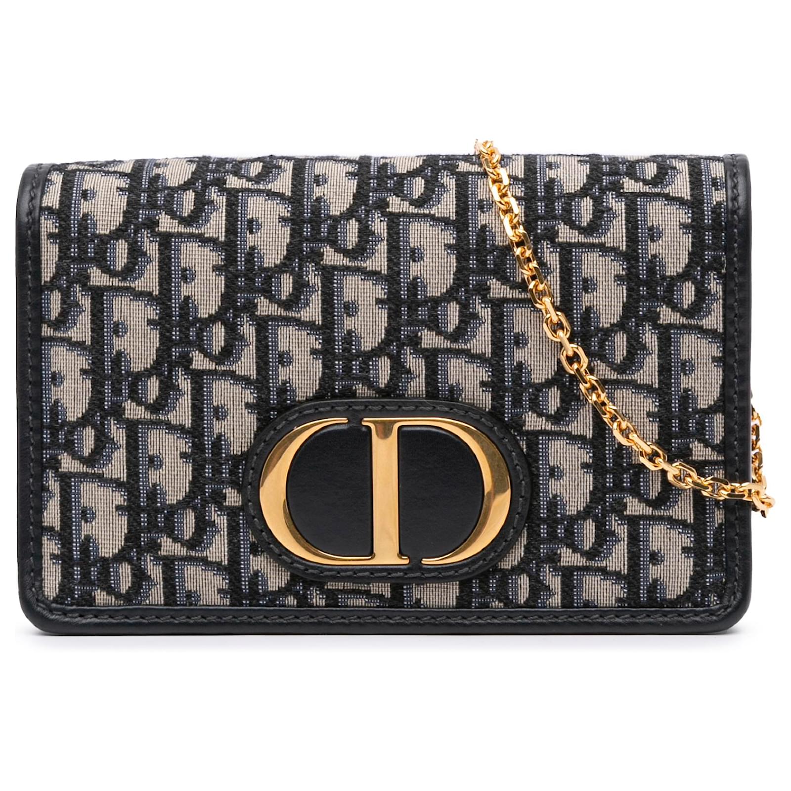 dior 30 montaigne 2 in 1