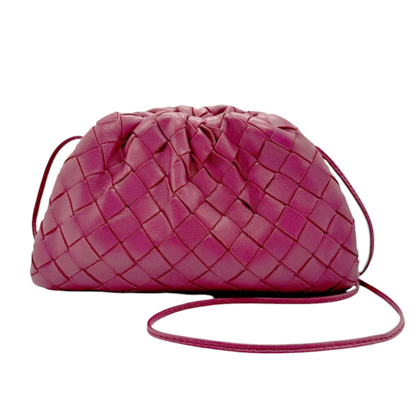 オールインワン・サロペット BOTTEGA VENETA Women Tops 632324VKSE06144 Red 17052943TP_14_f.jpg?impolicy=