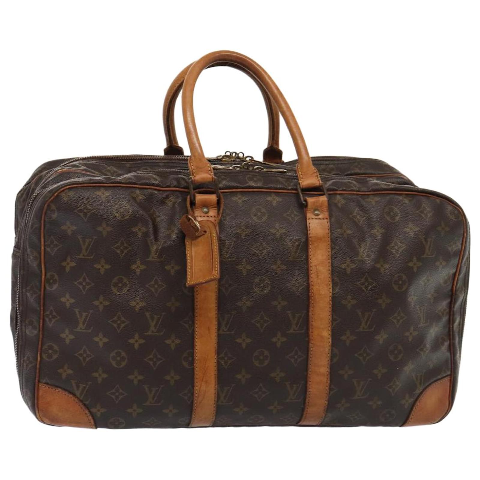 Posh louis vuitton sale