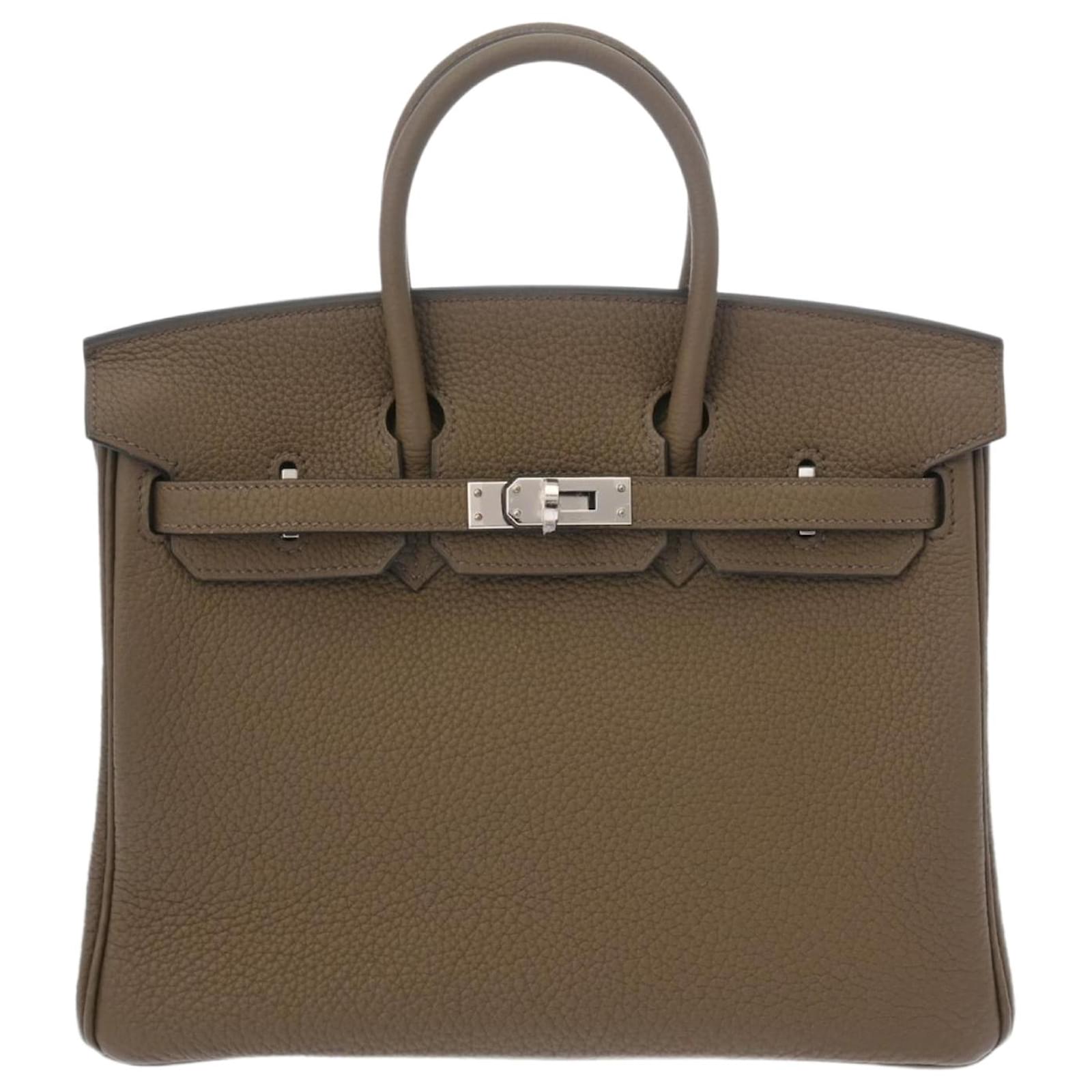 777　HERMESカデナ HERMES(エルメス) 2008年限定 lotus flower cadena charm 蓮の花