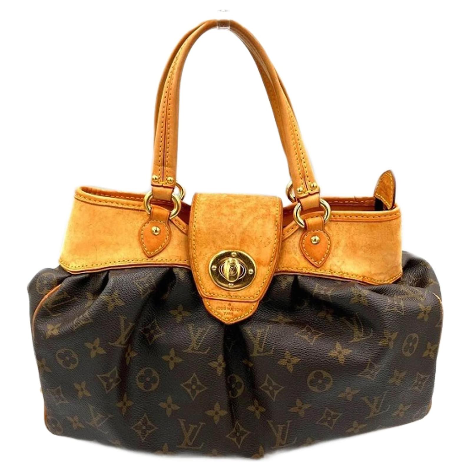 Louis vuitton boetie pm sale