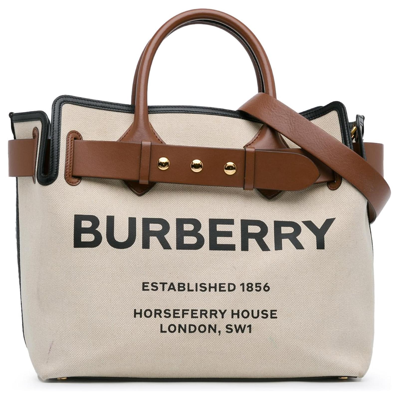 アクセサリー BURBERRY HORSEFERRY HOUSE Empty Burberry Limited Horseferry House Horseferry Rd 3.3 fl