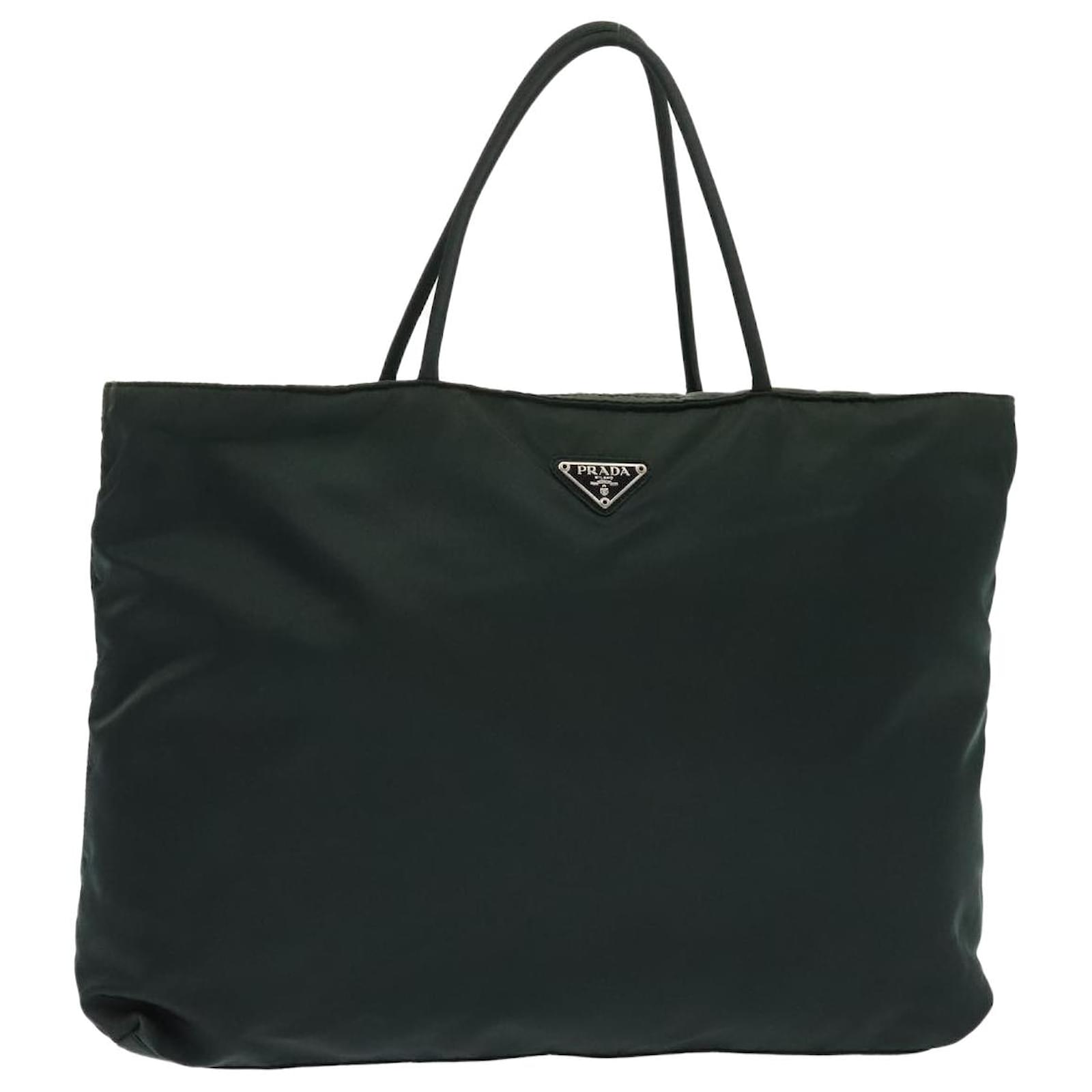 Prada 1BH204VV2PNZVF03CW 関税送料込 org.jpg