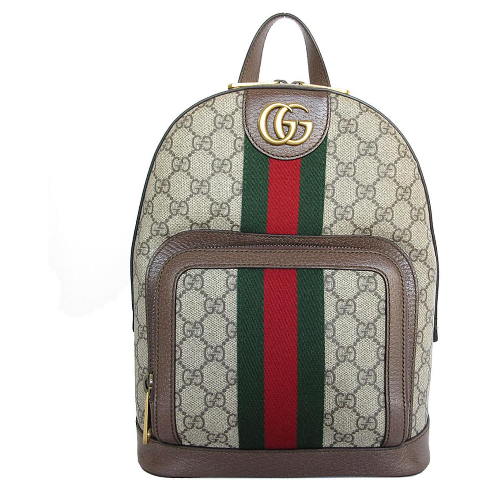 fake designer mini backpack Lexiyat Small Purse for Women Leather Convertible Backpack Travel Shoulder Fashion Bag Black : Clothing, Shoes & Jewelry zipped compartments Louis Vuitton Palm Springs Mini