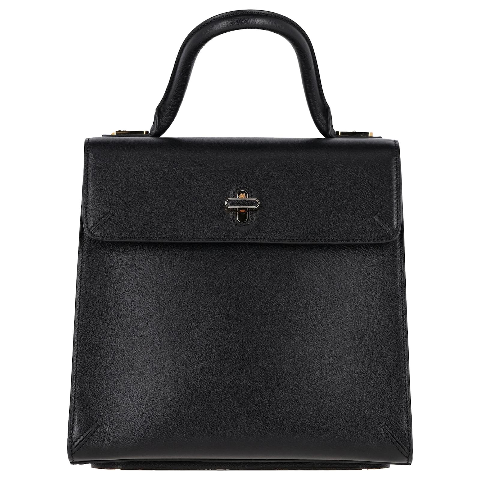 オンラインストア特売中 Charlotte Olympia Bag 【公式通販】