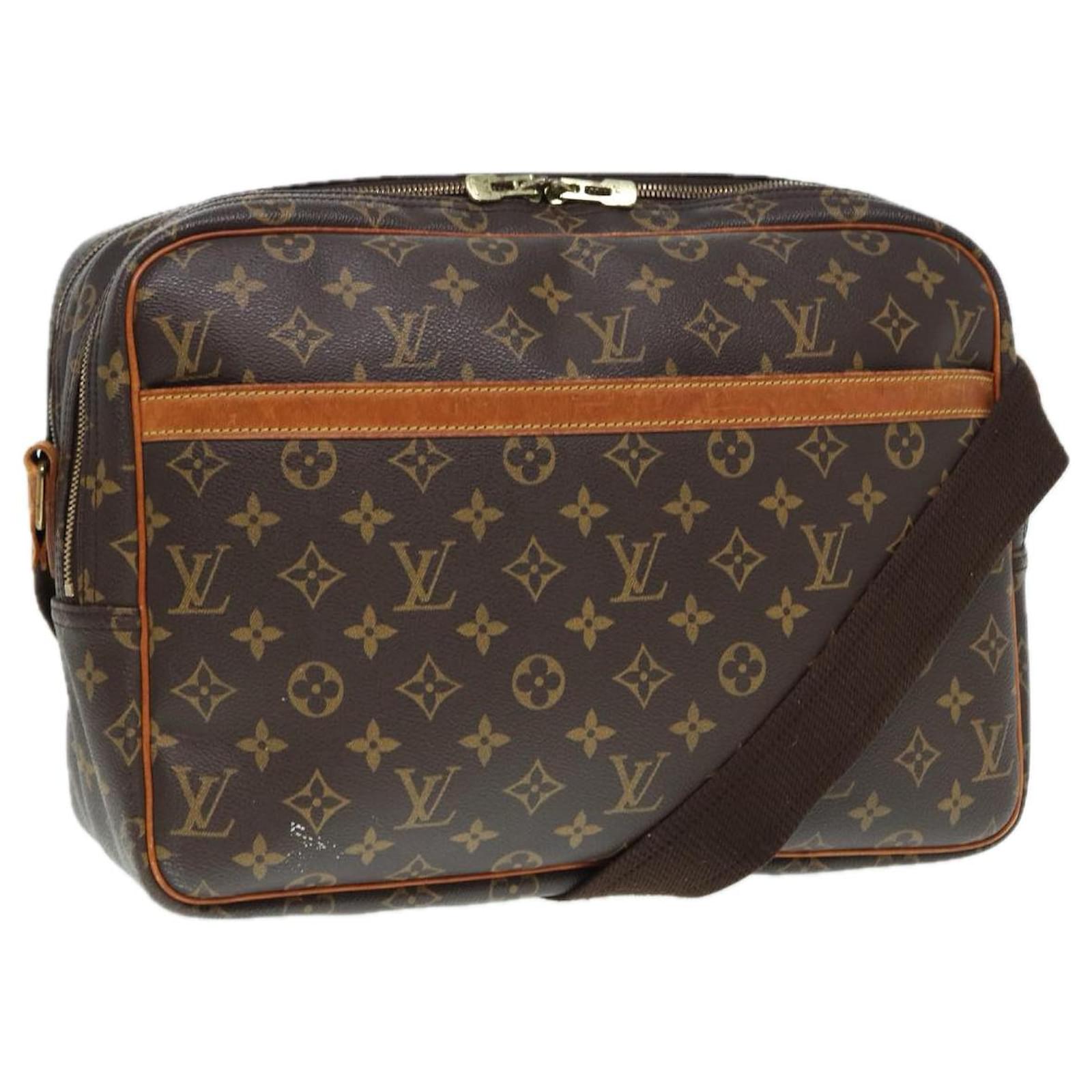 JT5s239 LOUIS VUITTON MI1927 N51145 ヴェニスPM ダミエ トートバッグ