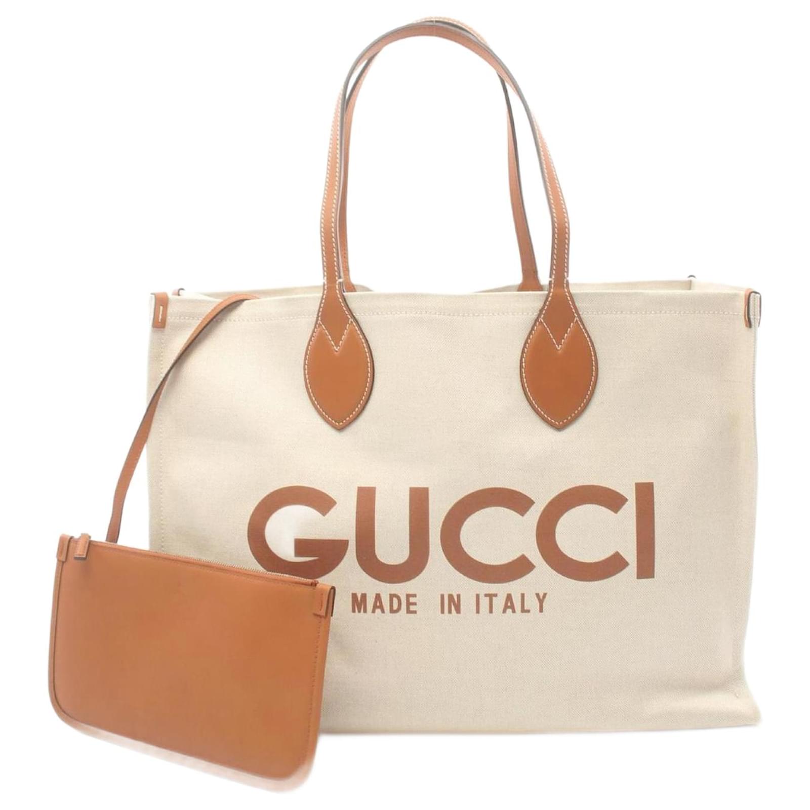 Gucci GÃ¼rteltasche Beige Mcm Liz Grau MCM Liz Large Reversible