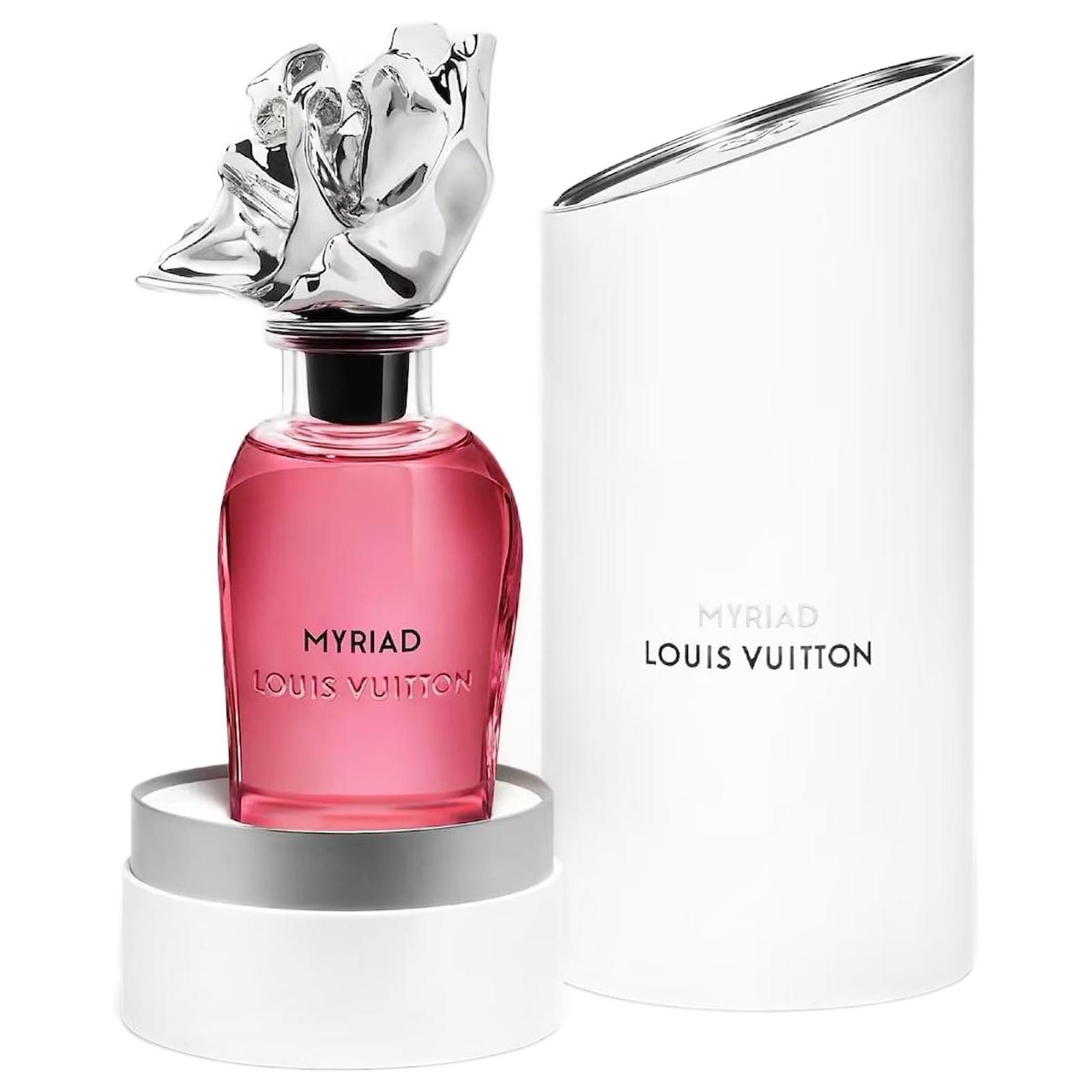 Louis Vuitton LV Myriad Parfum ref.1635966 - Joli Closet