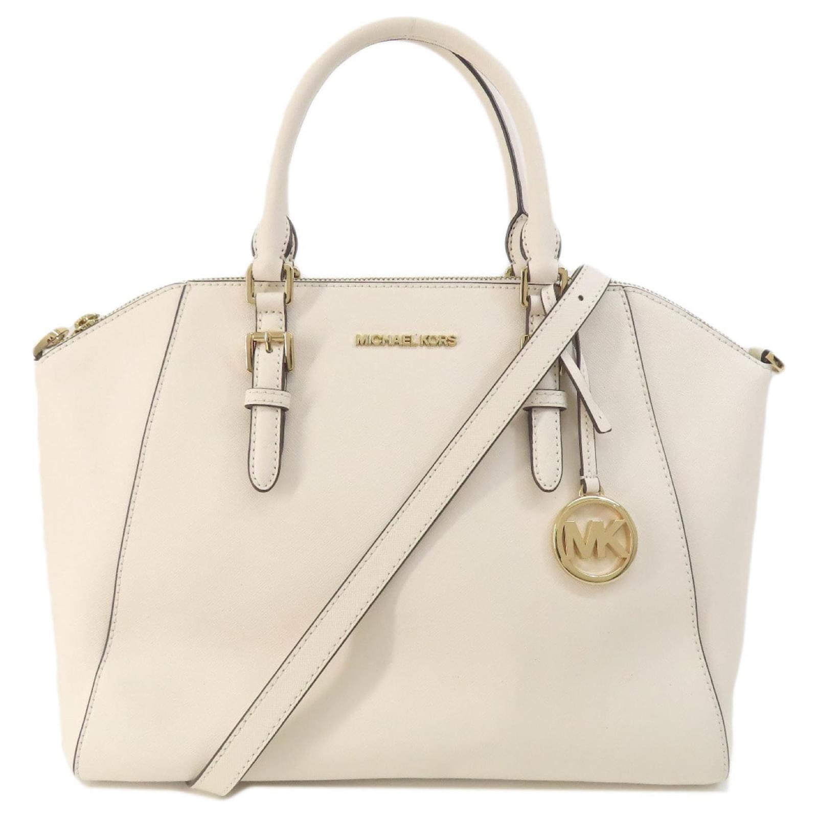 Sac michael kors ciara online