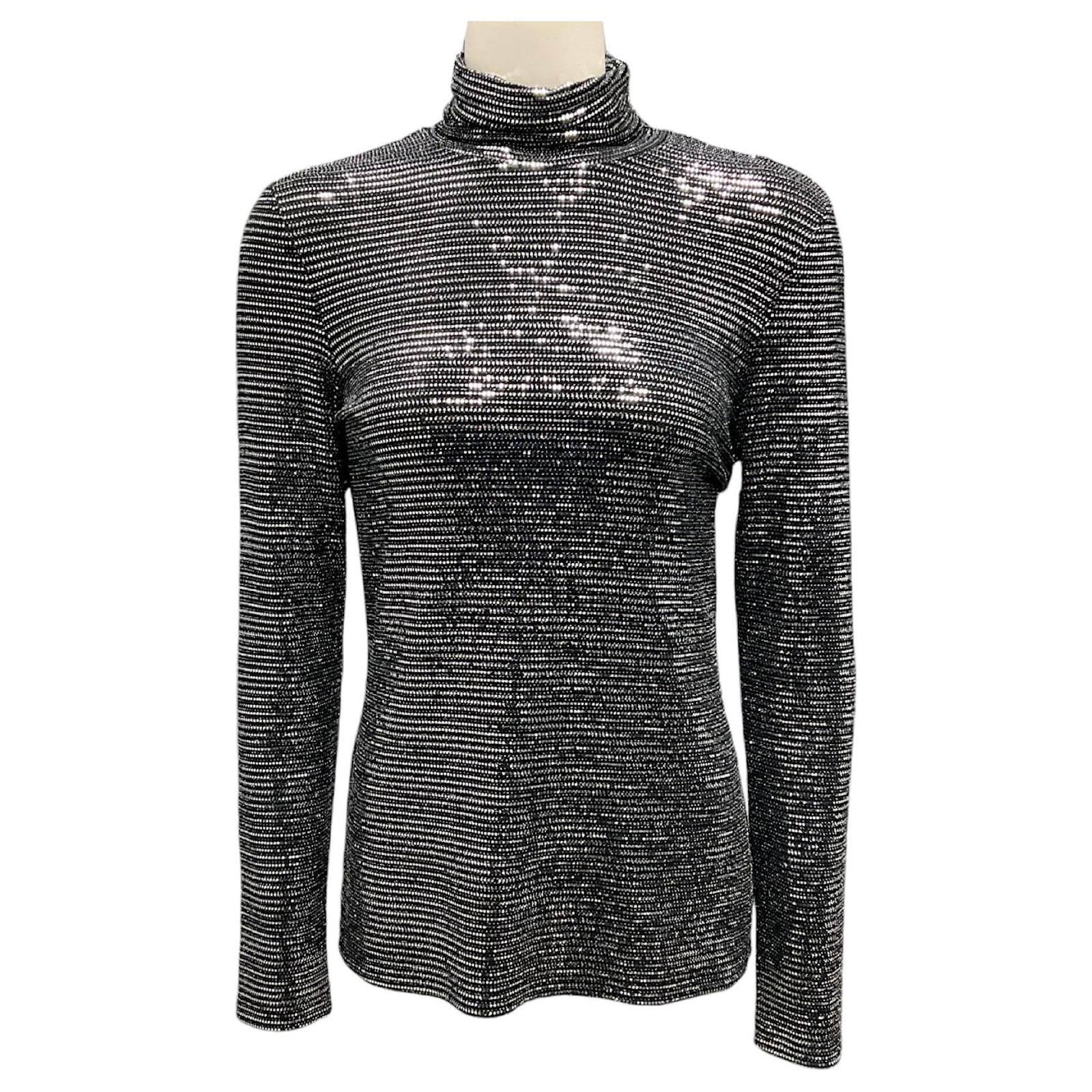 Langarm Rollkragenoberteil Rollkragenoberteil FALKE LANGARM