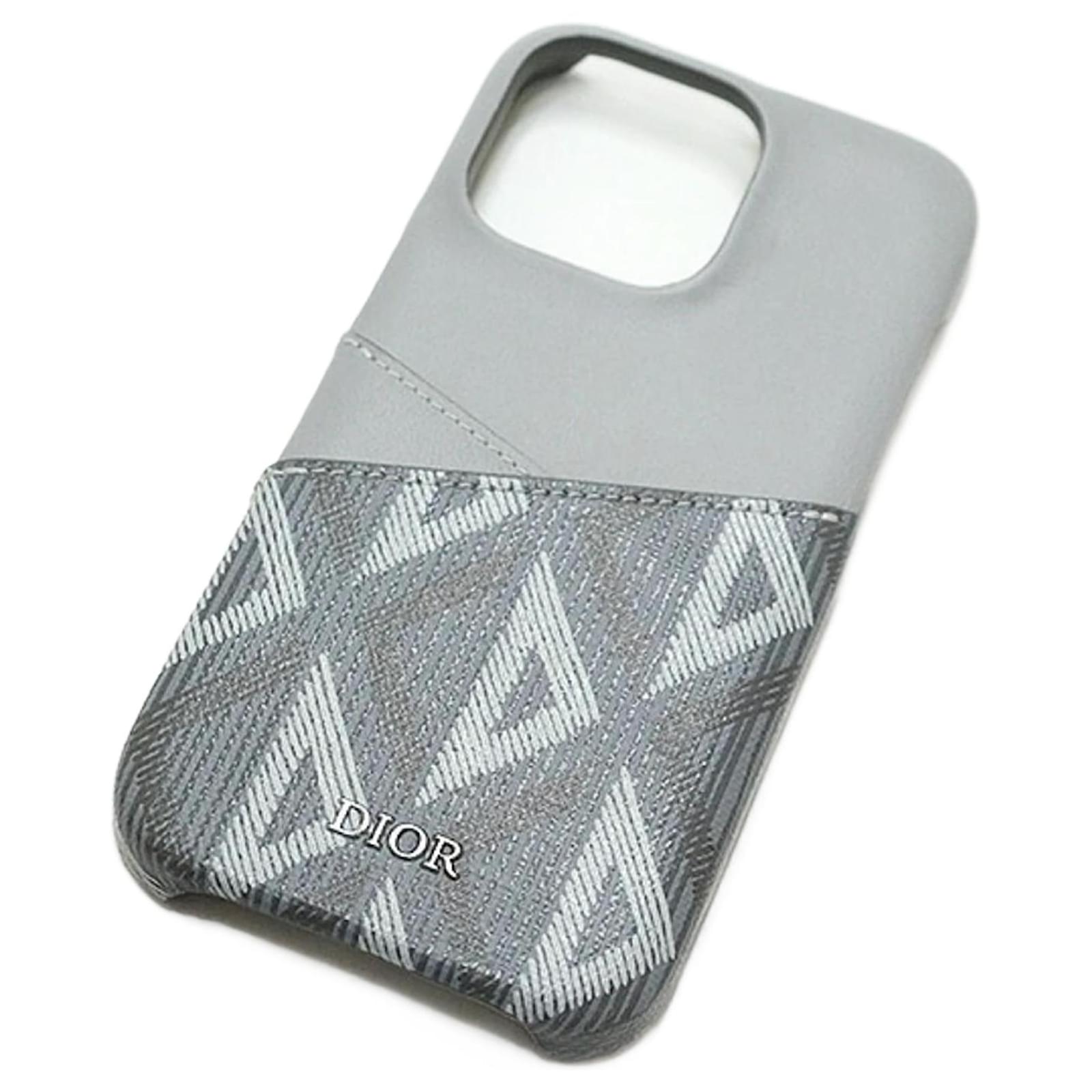 Dior Case Iphone X 2024 Dior Case Iphone X 2024