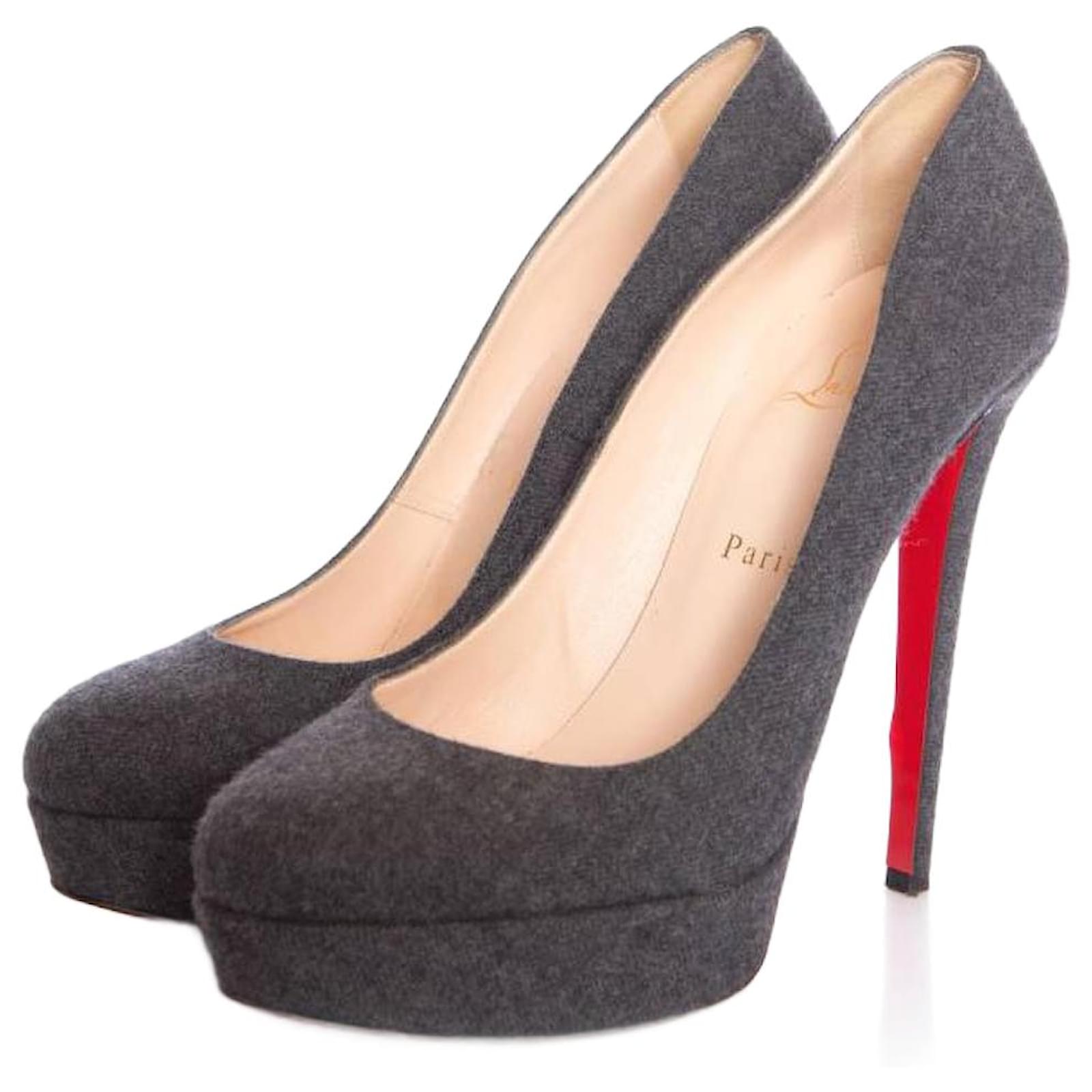 靴 Christian Louboutin BIANCA 140 s-l400.jpg