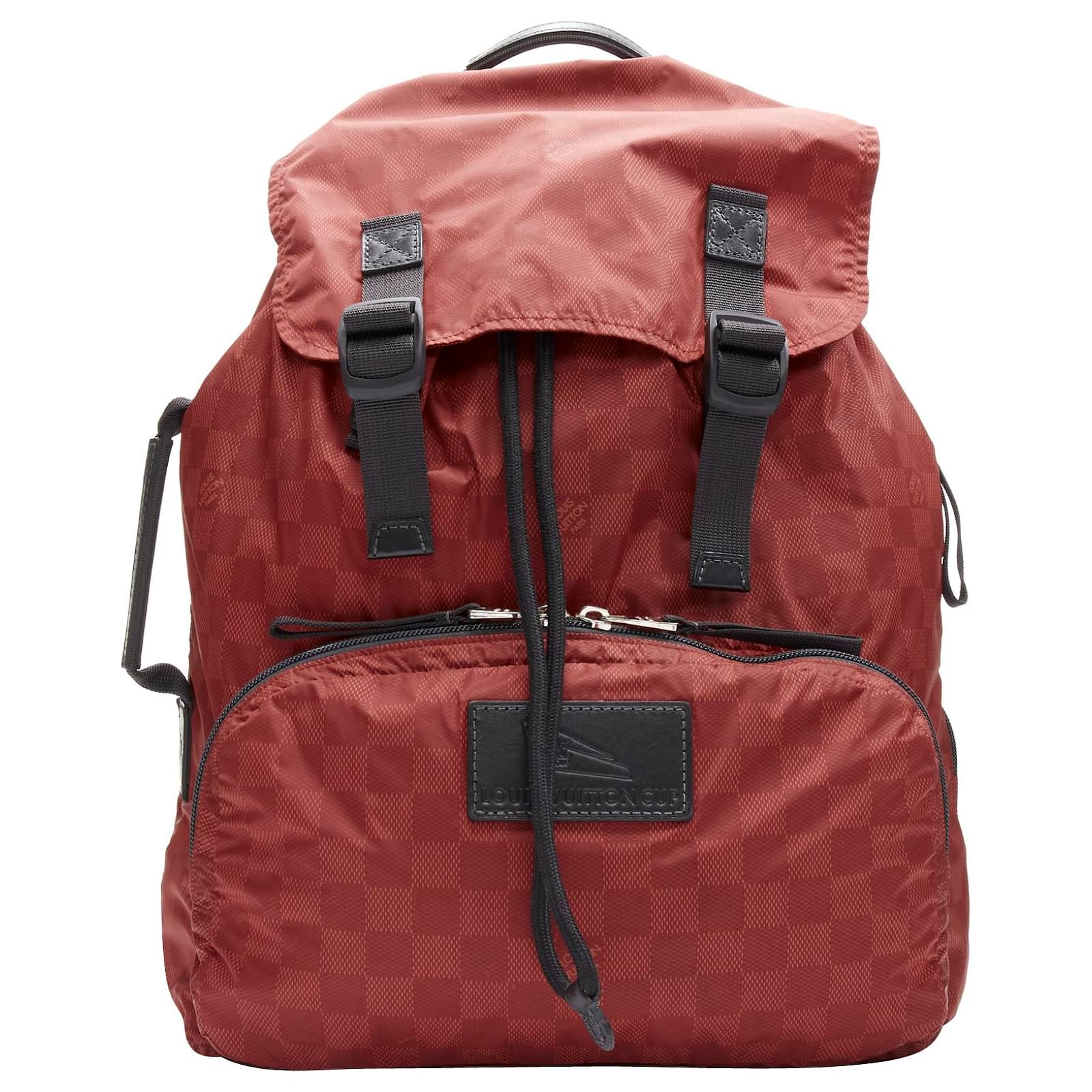 timbuk2 hero backpack Authority 17