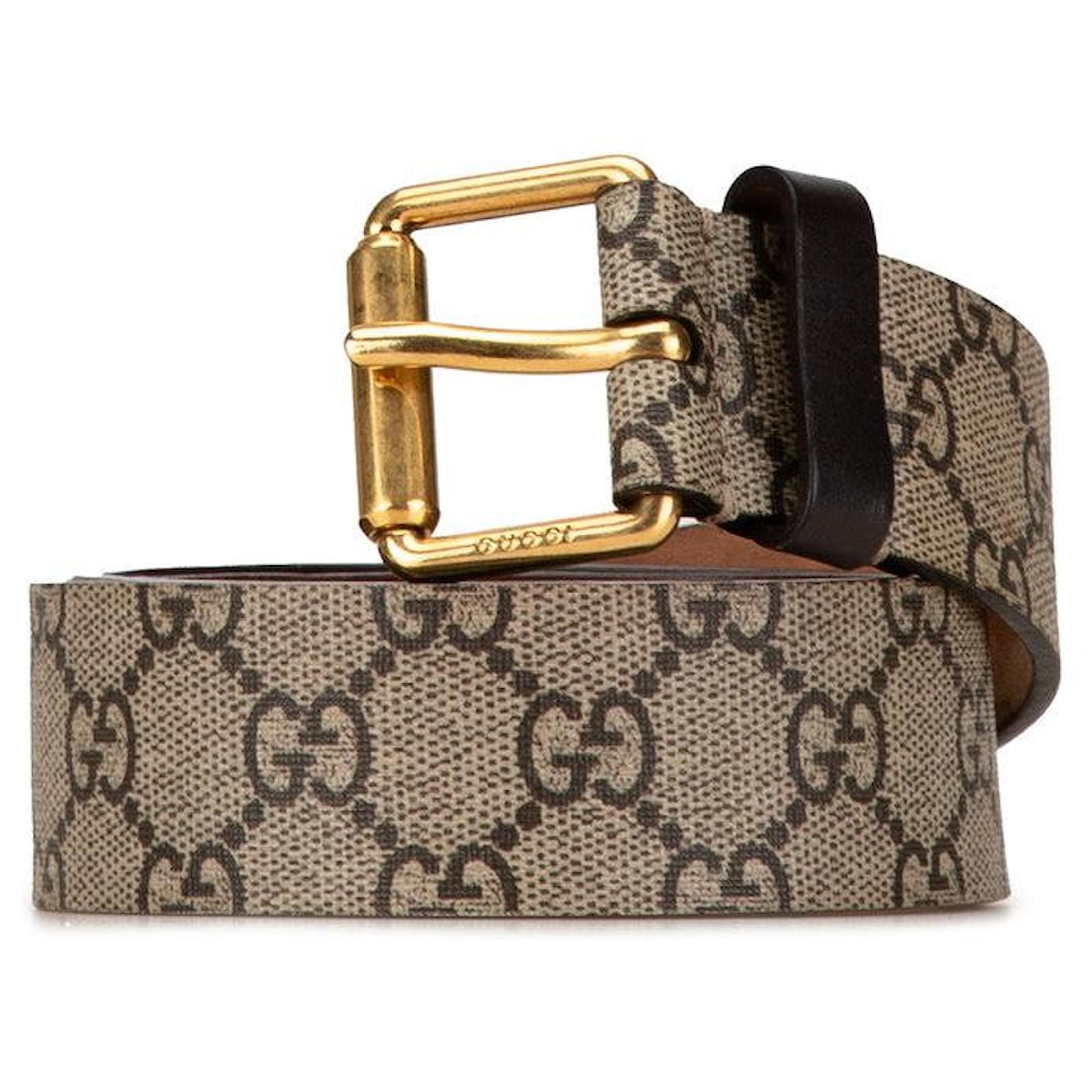 Gucci 434520 hotsell