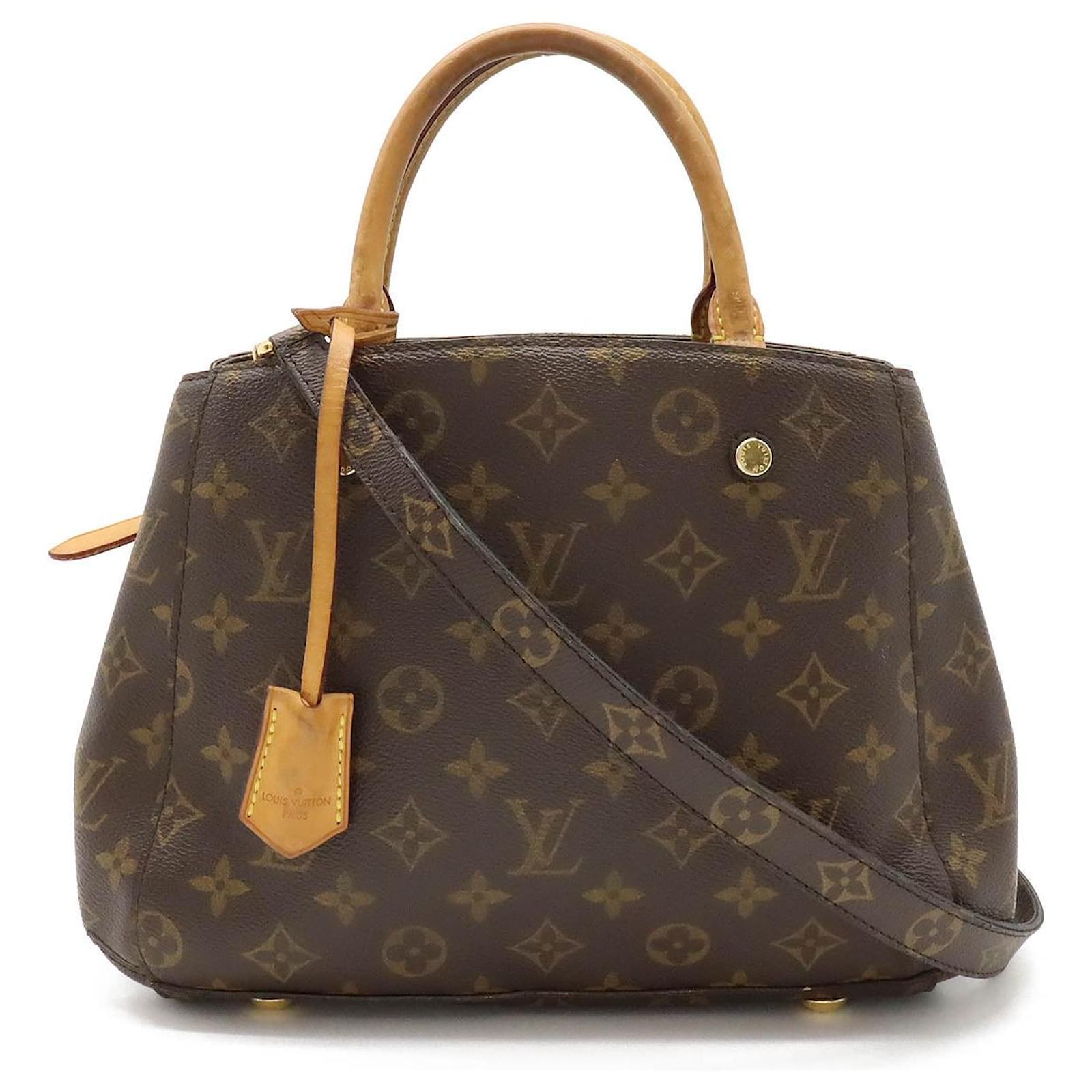 Louis vuitton m41055 sale