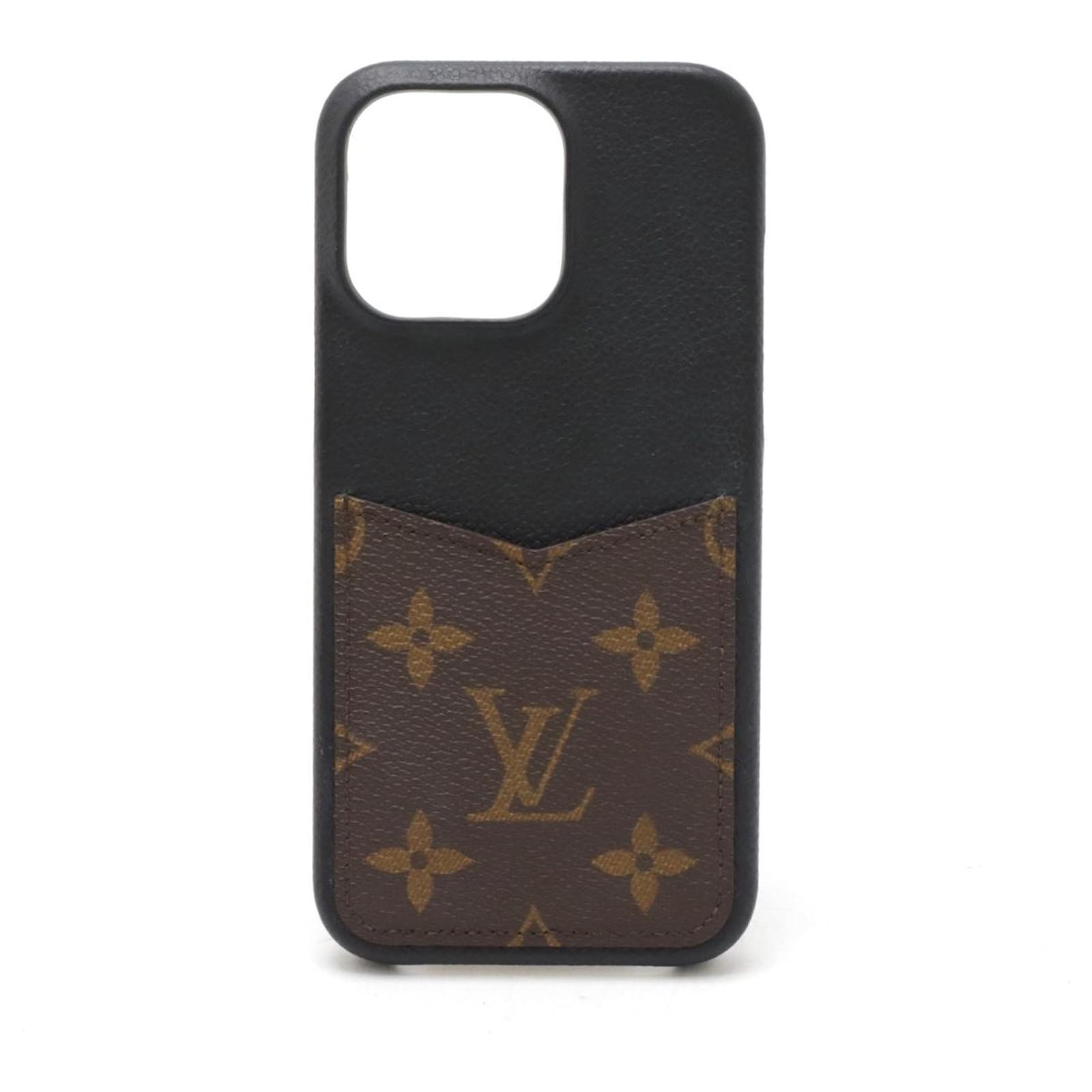 Louis Vuitton iPhone 15pro MAXケース モノグラム iphone16/16pro/15/15proケース ルイ ヴィトン モノグラム