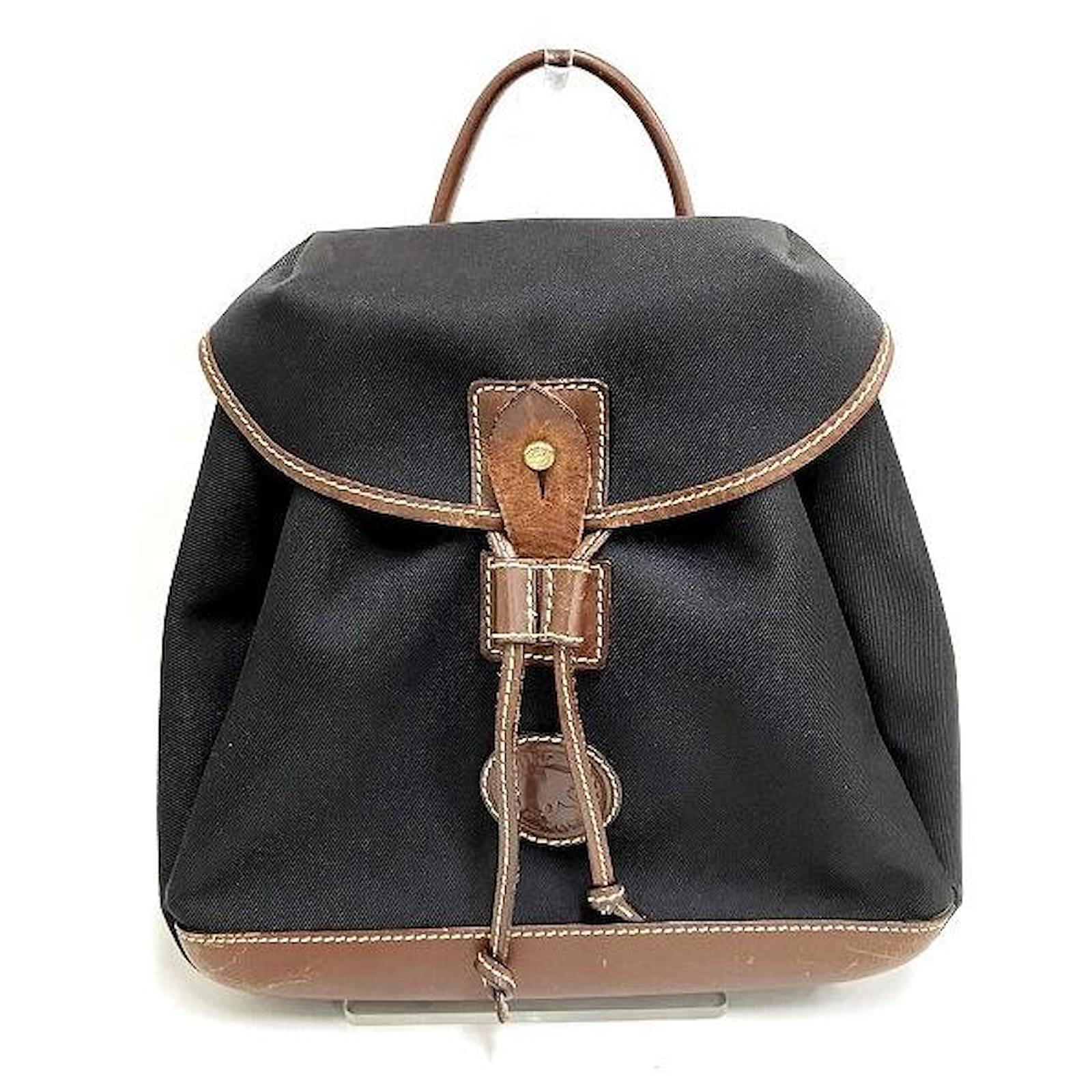 極美品　HUNTING WORLD サファリトゥディビジネスバッグ　レザー 極美品 HUNTING WORLD サファリトゥディビジネスバッグ レザー