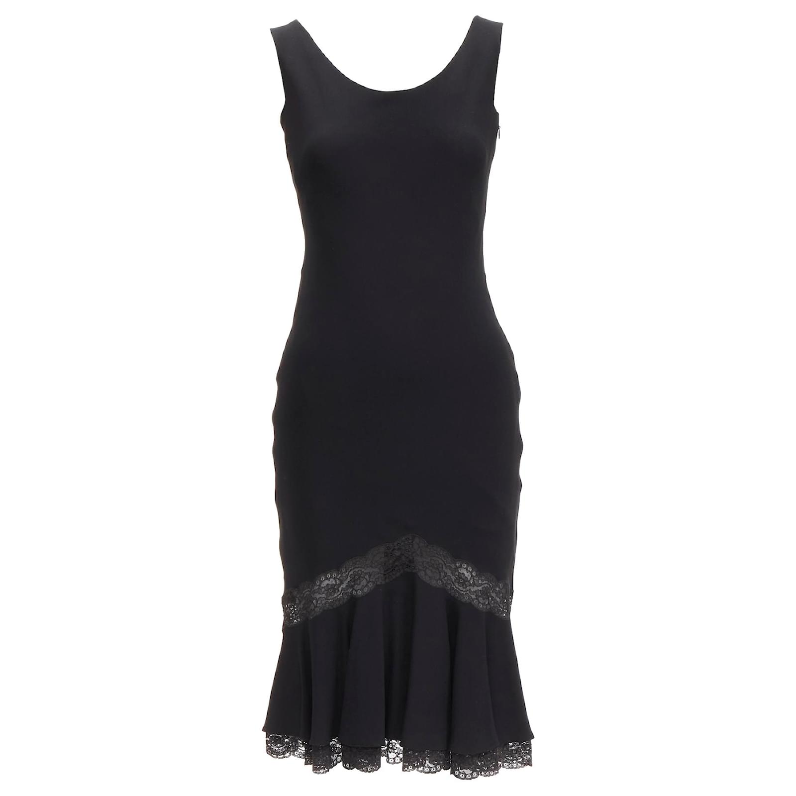 nookie lace dress Nookie London Lace Up Front Midi Dress  The Renowned Shop