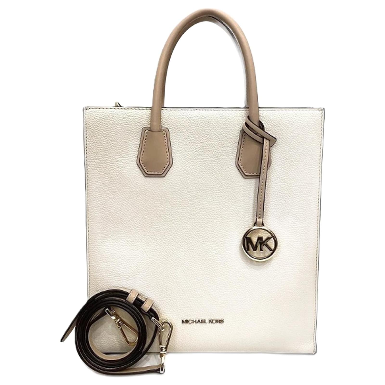 Michael kors mercer grey hotsell