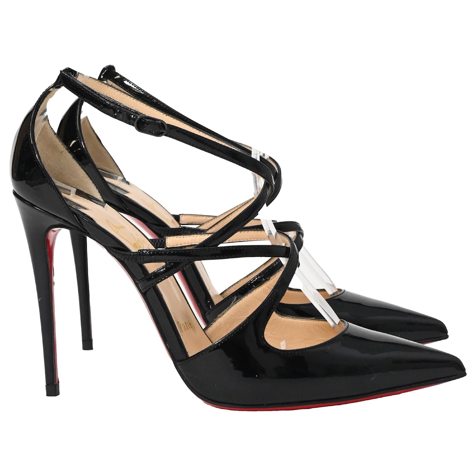 Louboutin crossfliketa hotsell