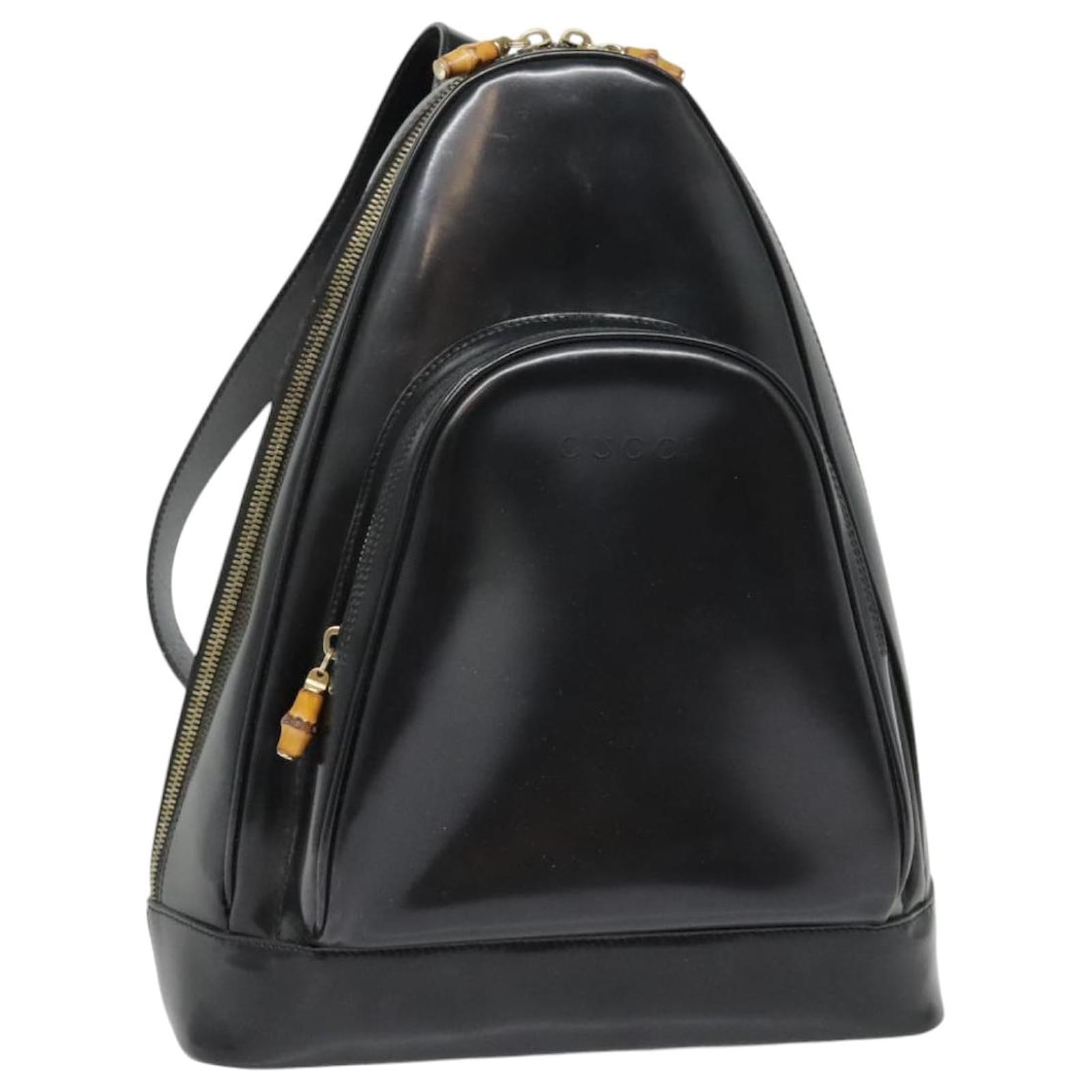 ショルダーバッグ・ポシェット Gucci Dionysus Bag Gucci Dionysus Small Shoulder Bag in Beige | LN-CC