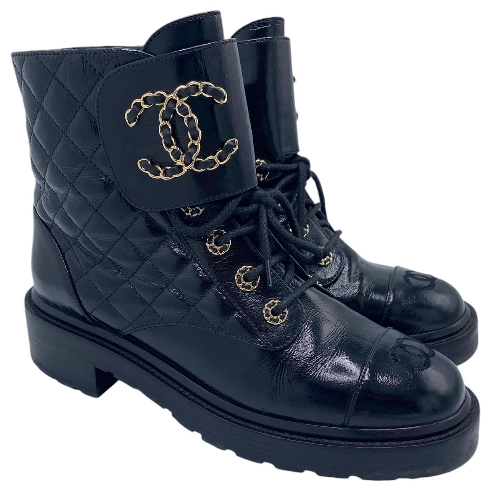 Bottes Hiver 2020 2021 Tendance Bottes Automne 2021 Hiver 2019