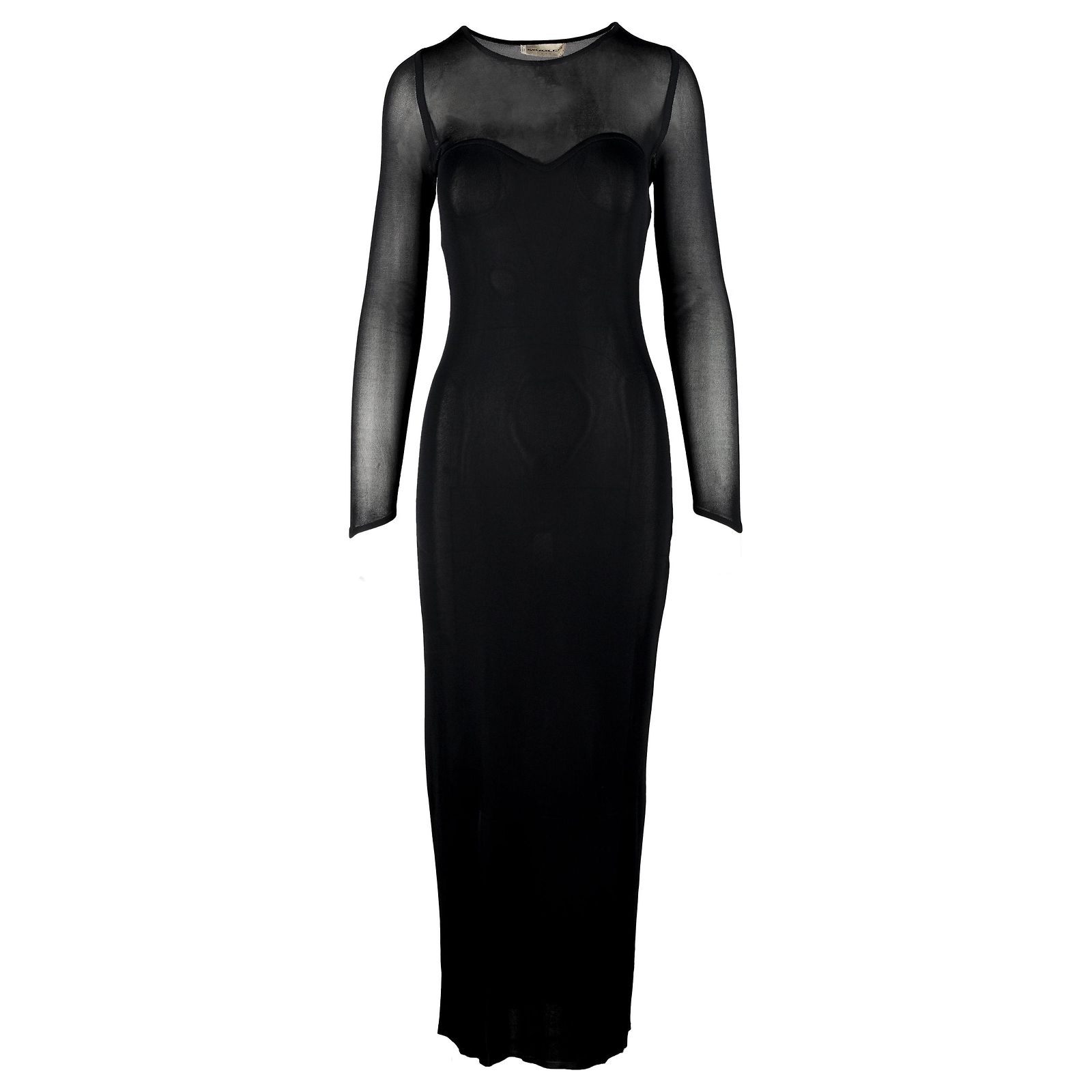classy black birthday dress Dreaming of You Ruffle Color:Cabernet Please follow the page a line dresses for women 2000s Baby Phat Jeans