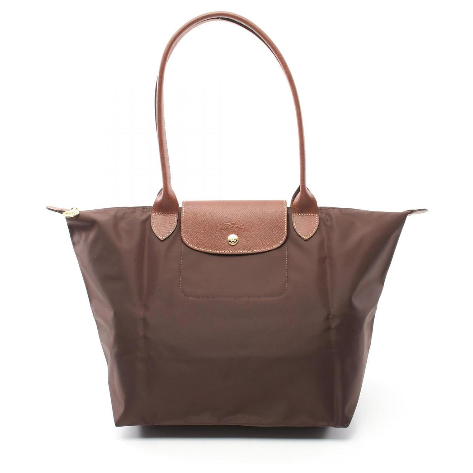 Pliage Small Large Le Pliage NÃ©o Shoulder Bag Le Pliage NÃ©o Shoulder