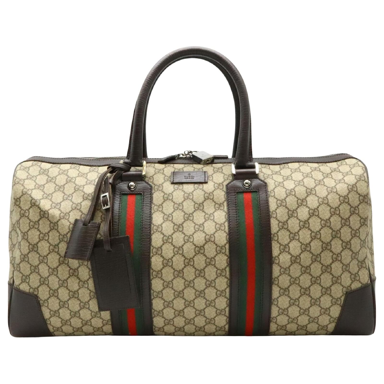 Gucci Sherry