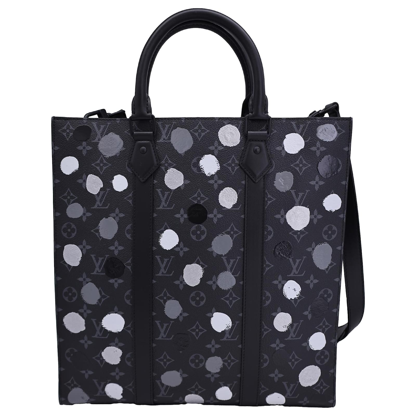 ピカゴロウ Louis Vuitton ブラック エピ ケース ピカゴロウ様