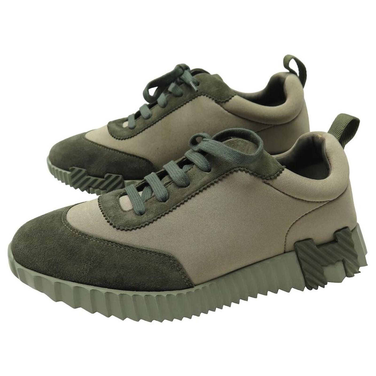 Basket Femme Sneakers Homme Hermes Hermes Sneakers Homme Taille 44