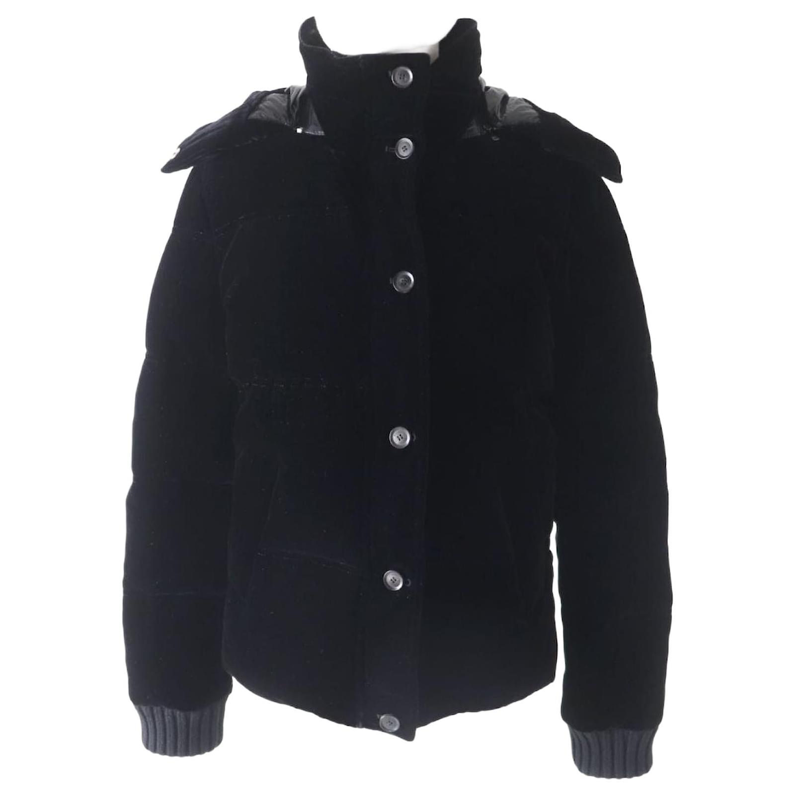 グッチ　ベロア　ブラック　サイズ42 ジャケット グッチ ベロア ブラック サイズ42 ジャケット 【公式通販】