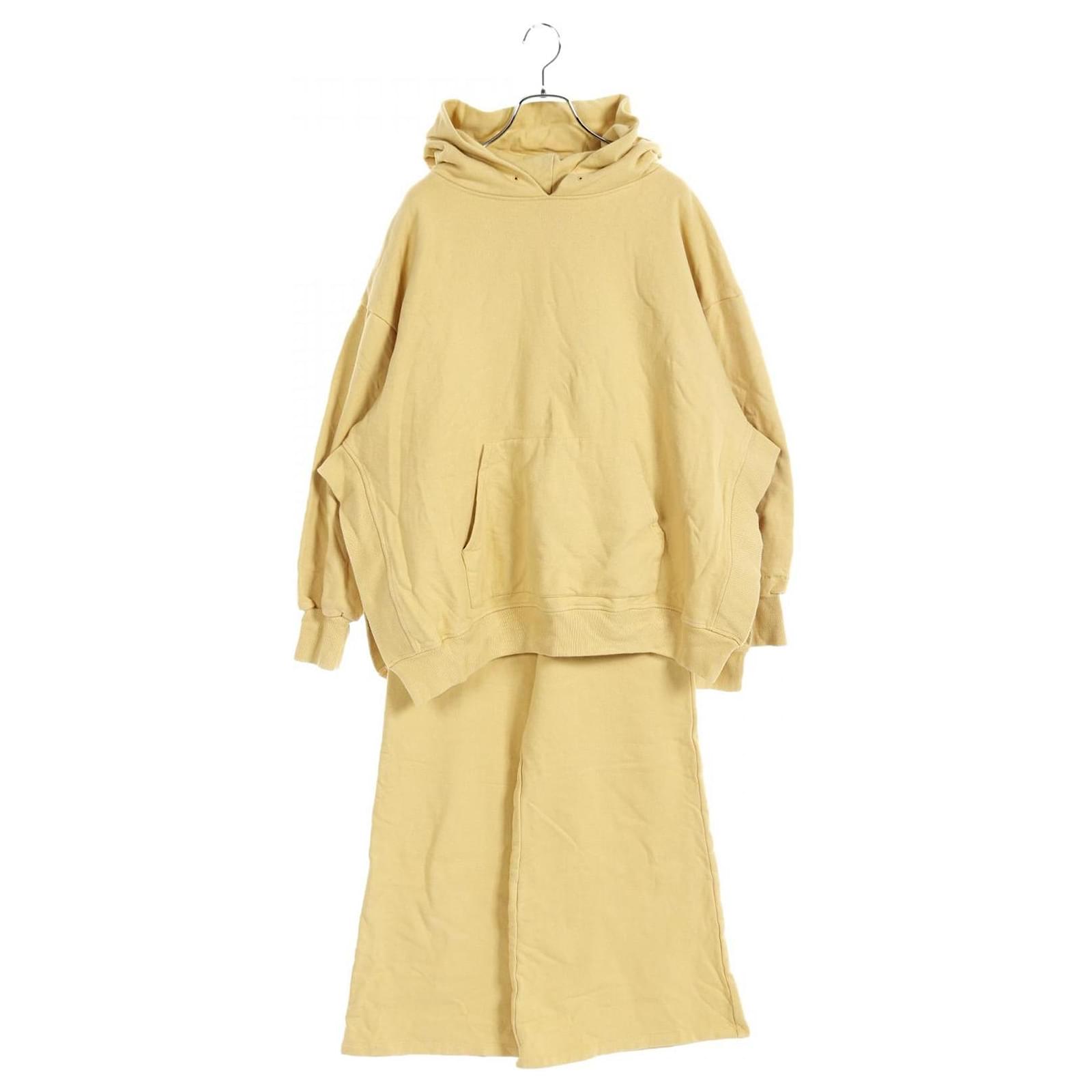 トップス Mylan Organic Cotton Oversized Hoodie トップス Mylan Organic Cotton Oversized Hoodie Organic